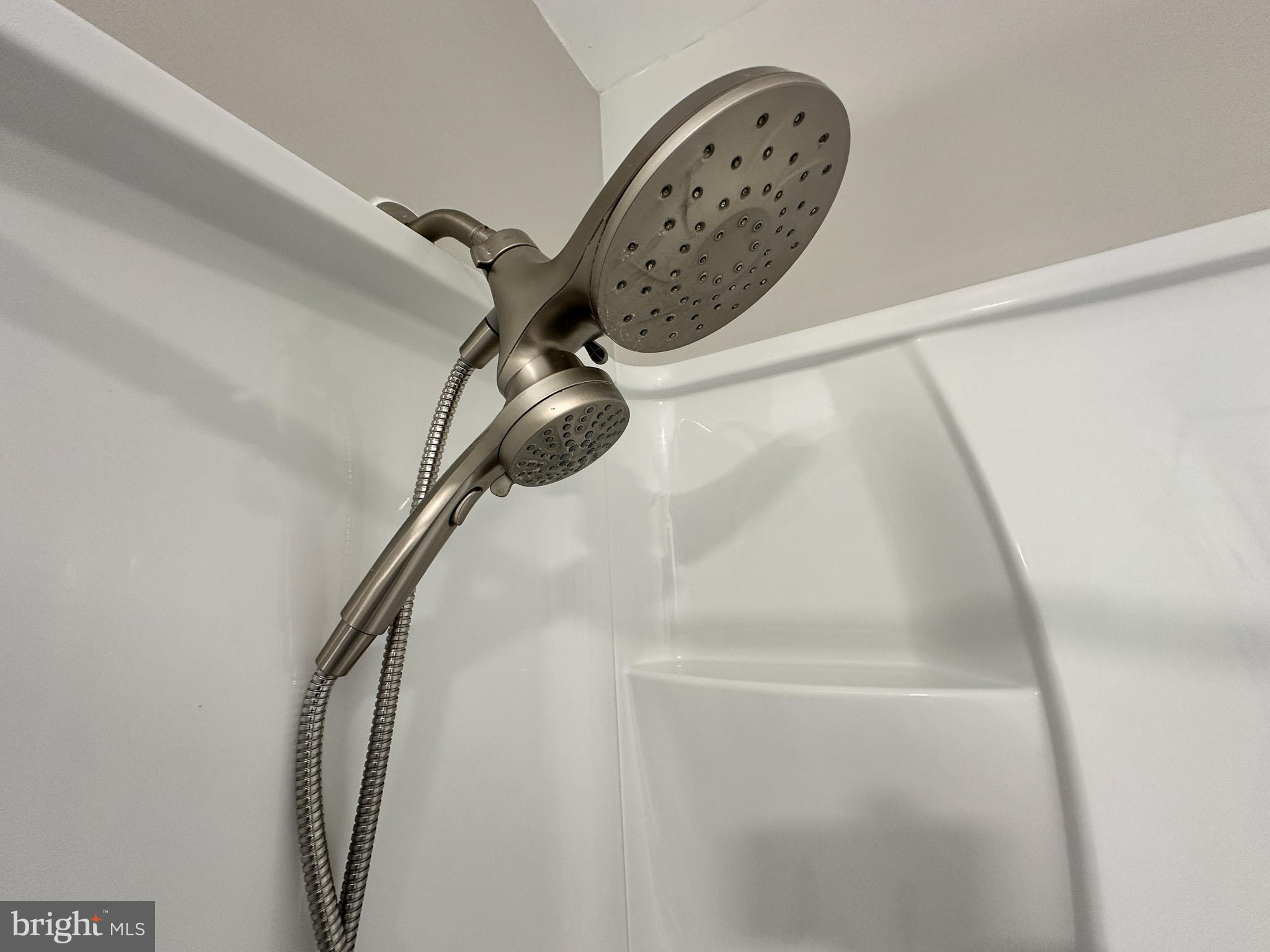 INDIAN KING - Residential