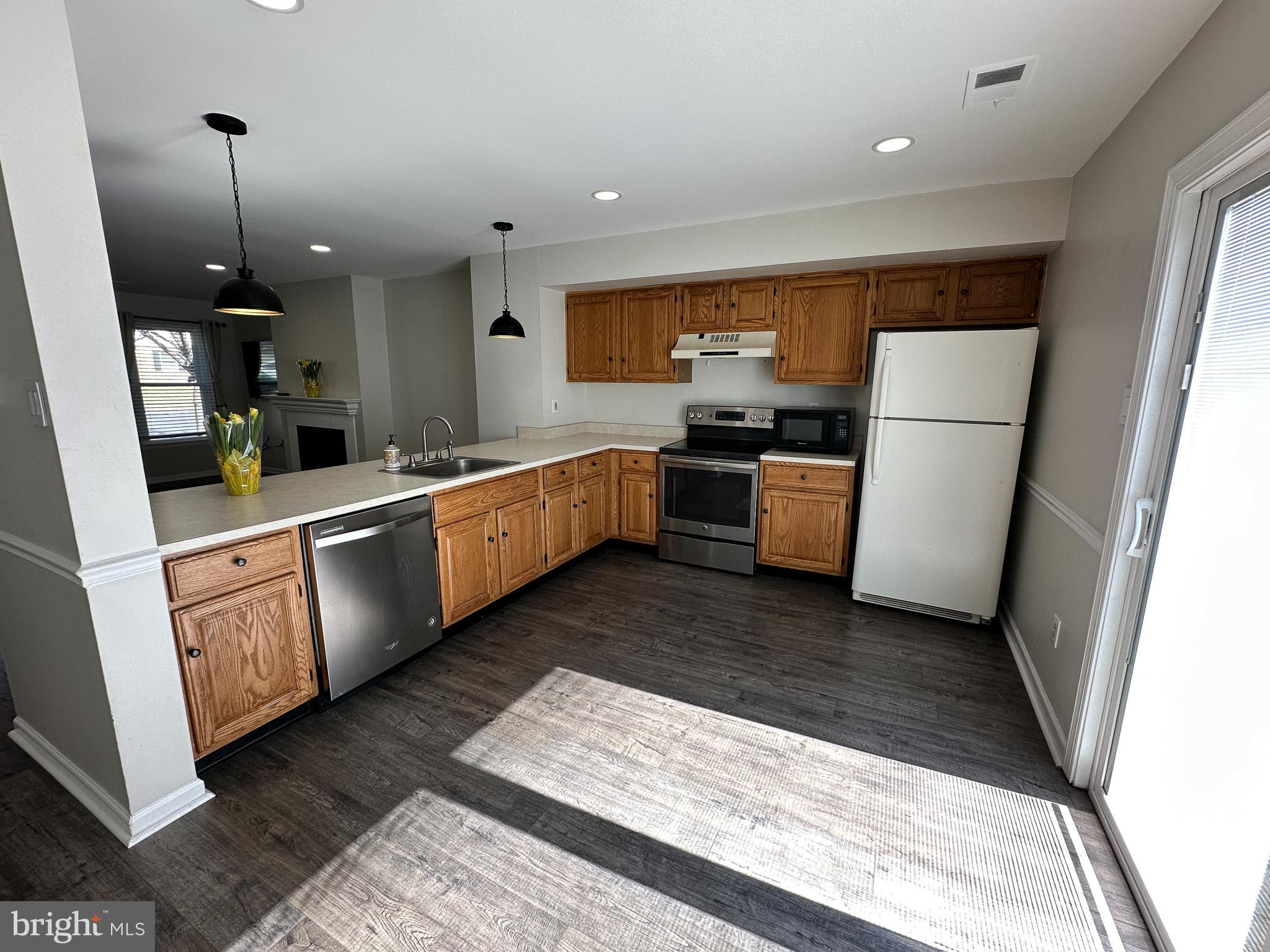 INDIAN KING - Residential