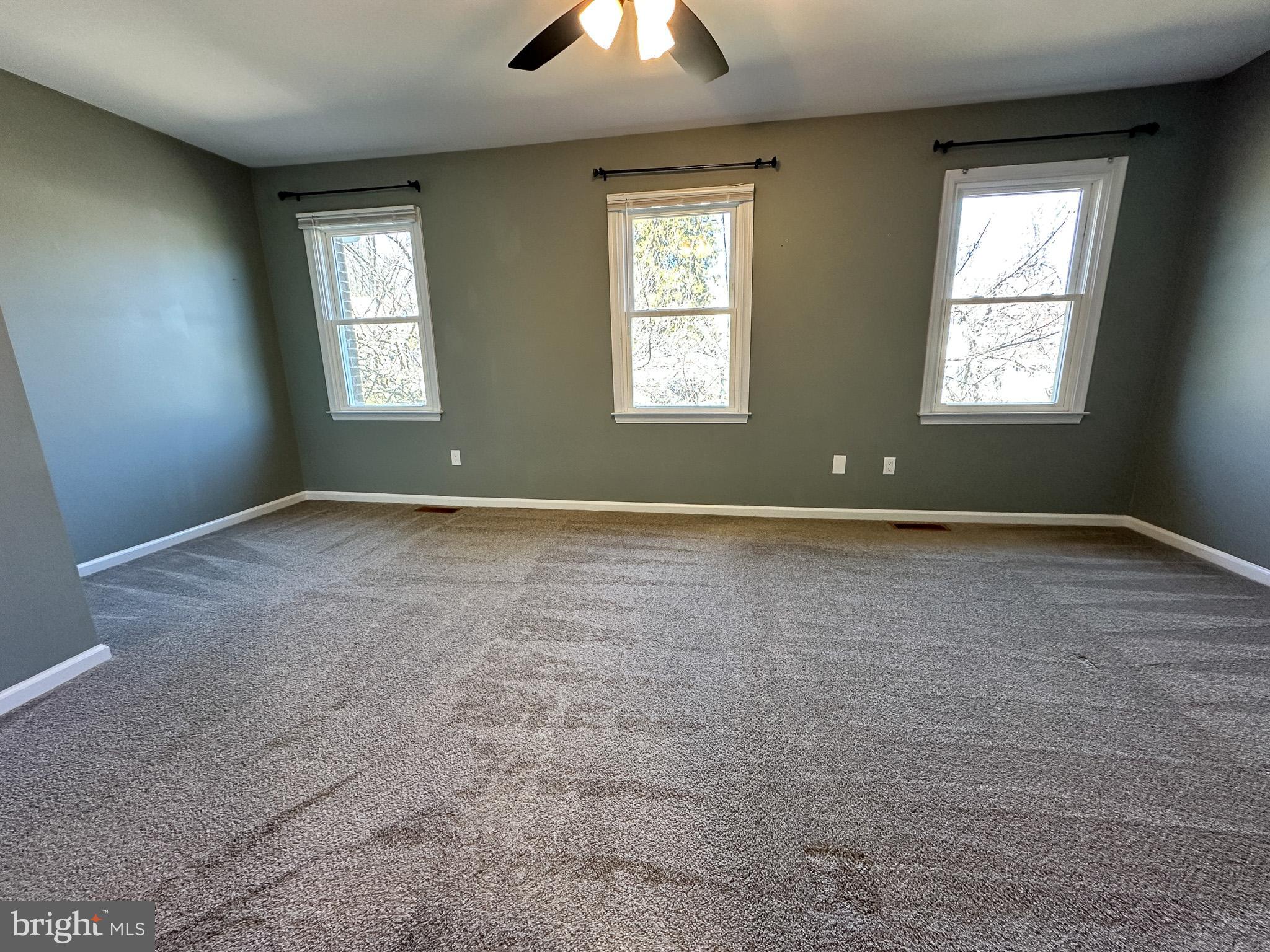 INDIAN KING - Residential