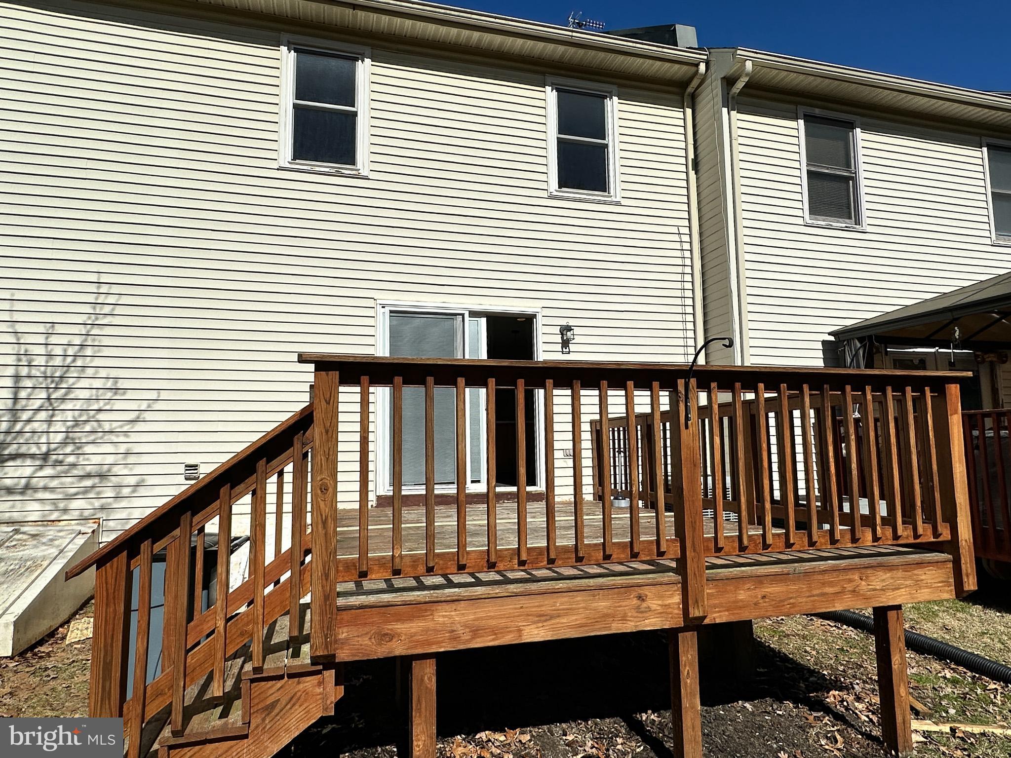 INDIAN KING - Residential