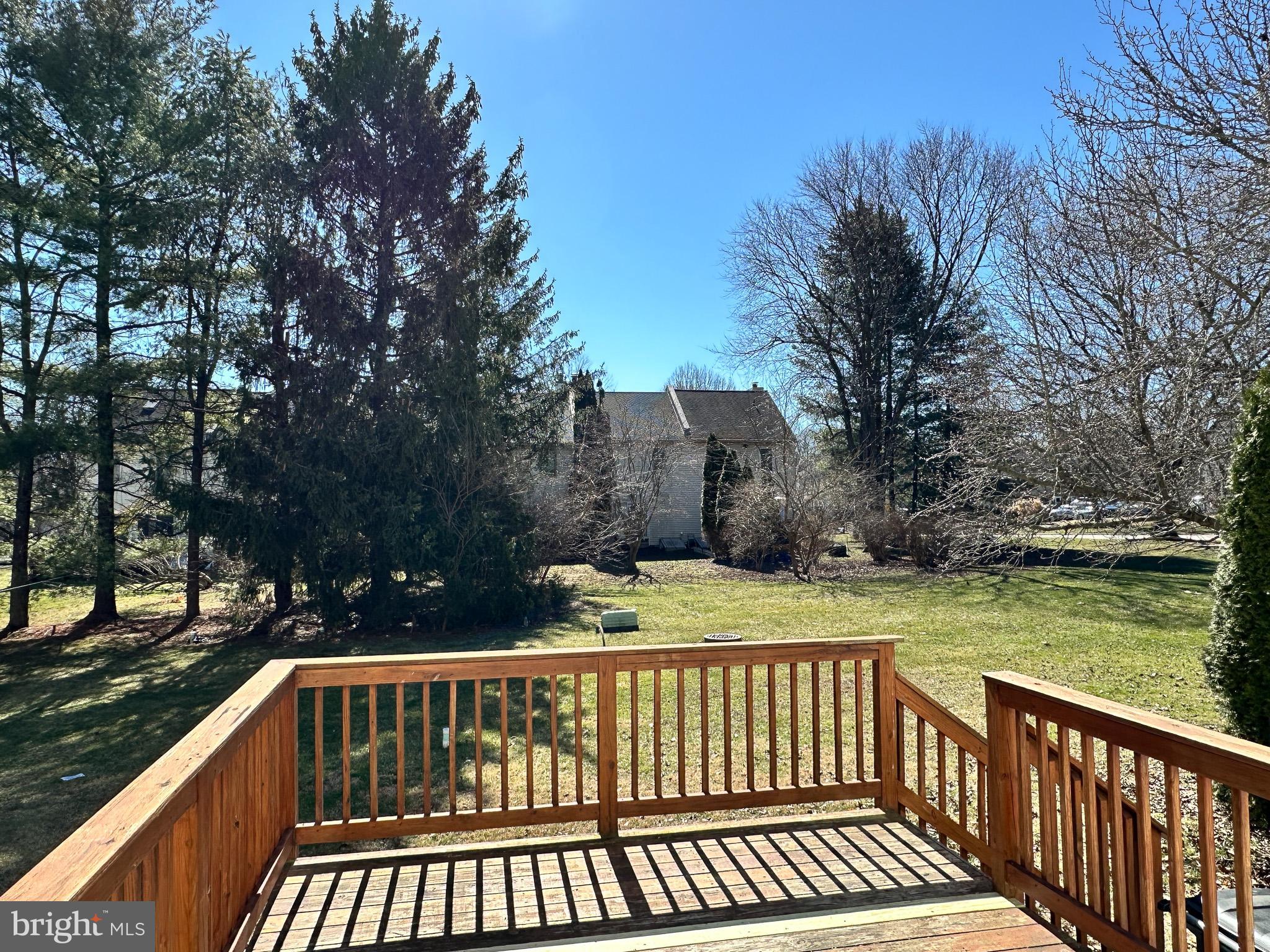 INDIAN KING - Residential