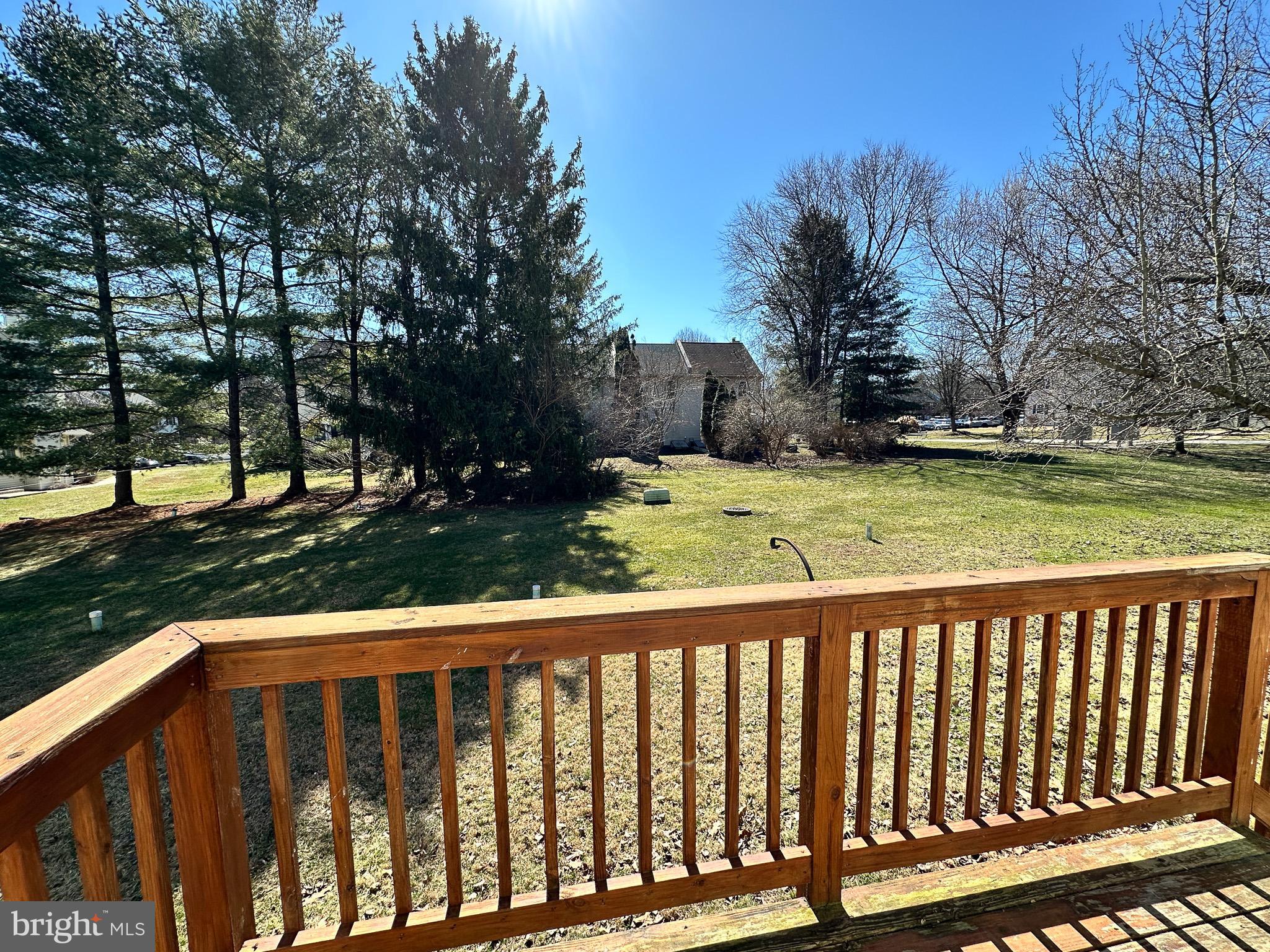 INDIAN KING - Residential