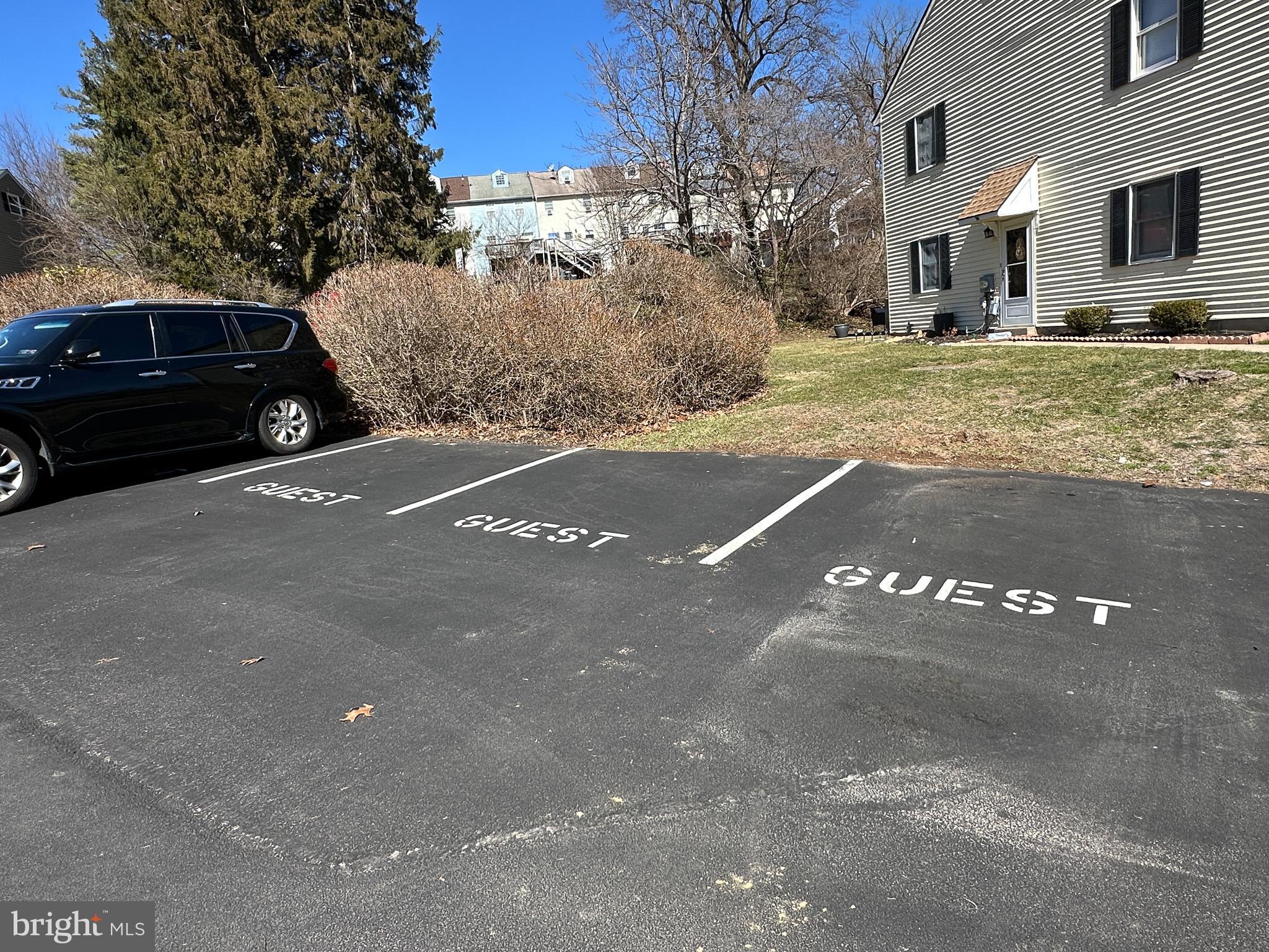 INDIAN KING - Residential