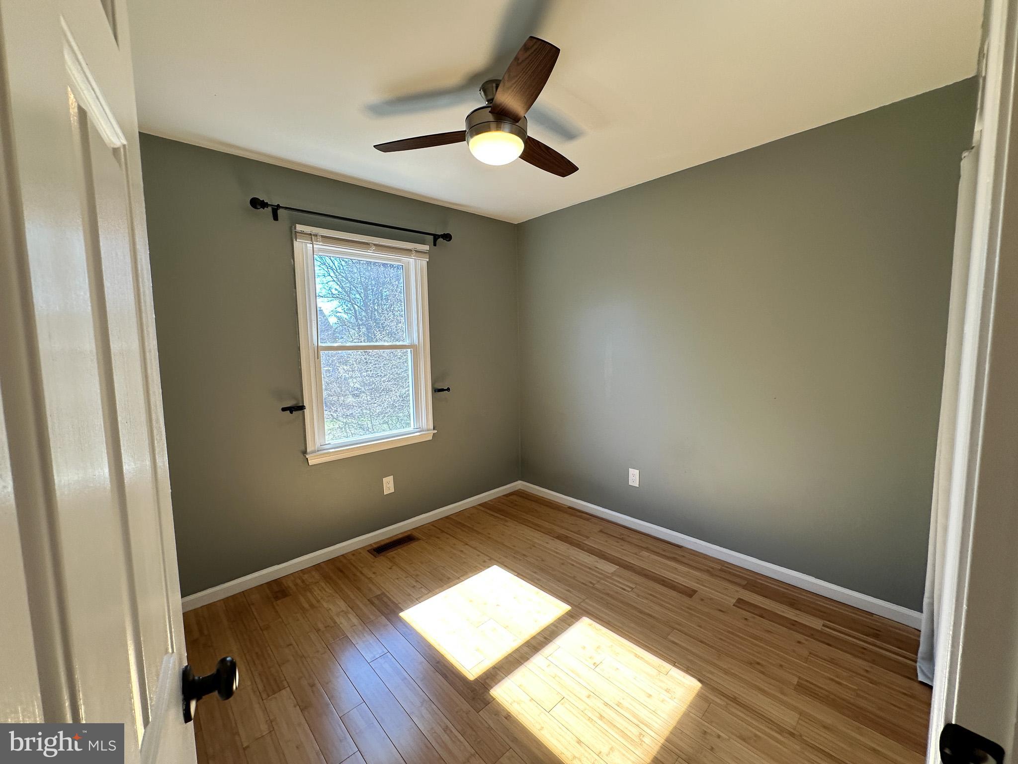 INDIAN KING - Residential