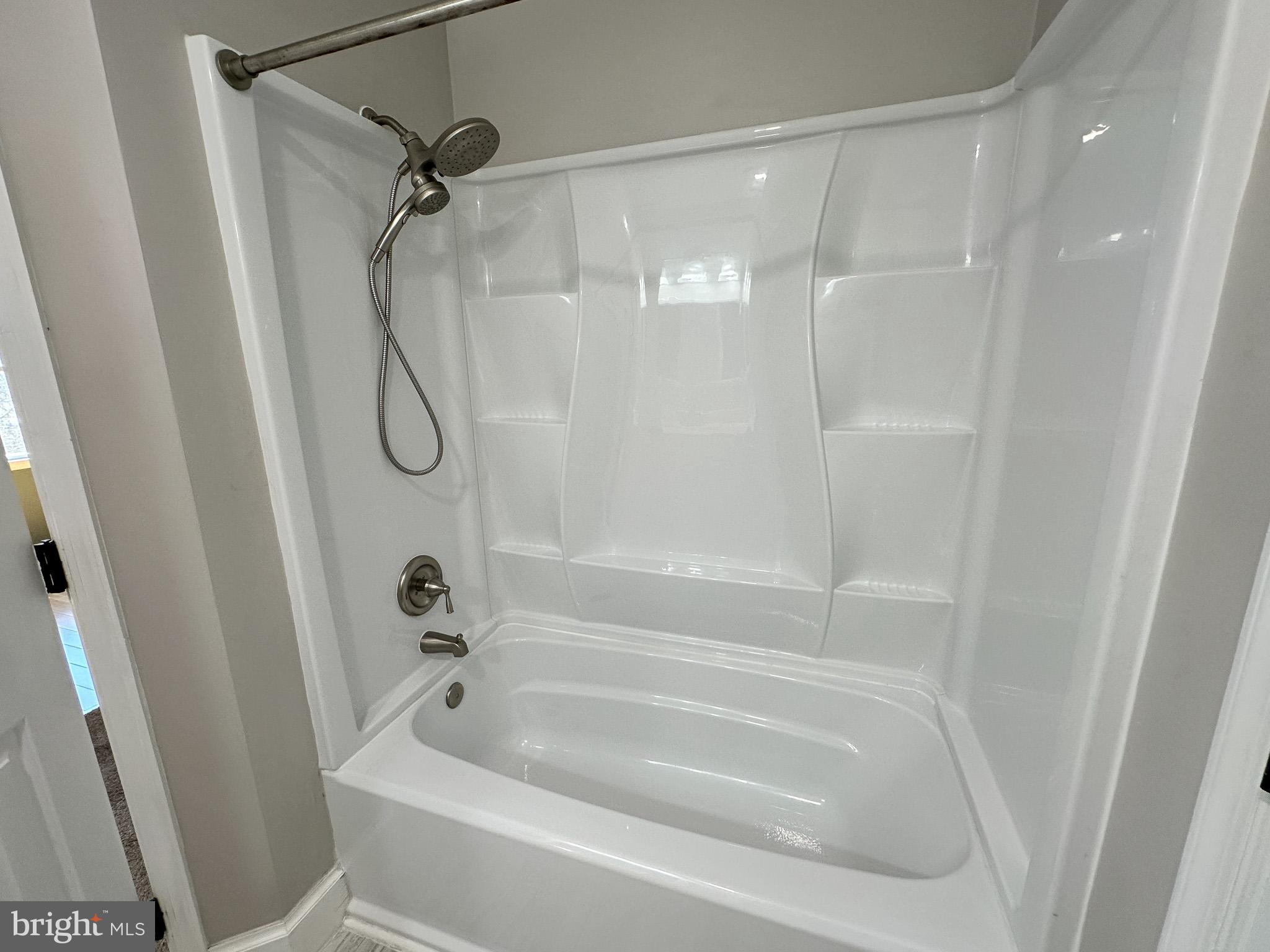 INDIAN KING - Residential