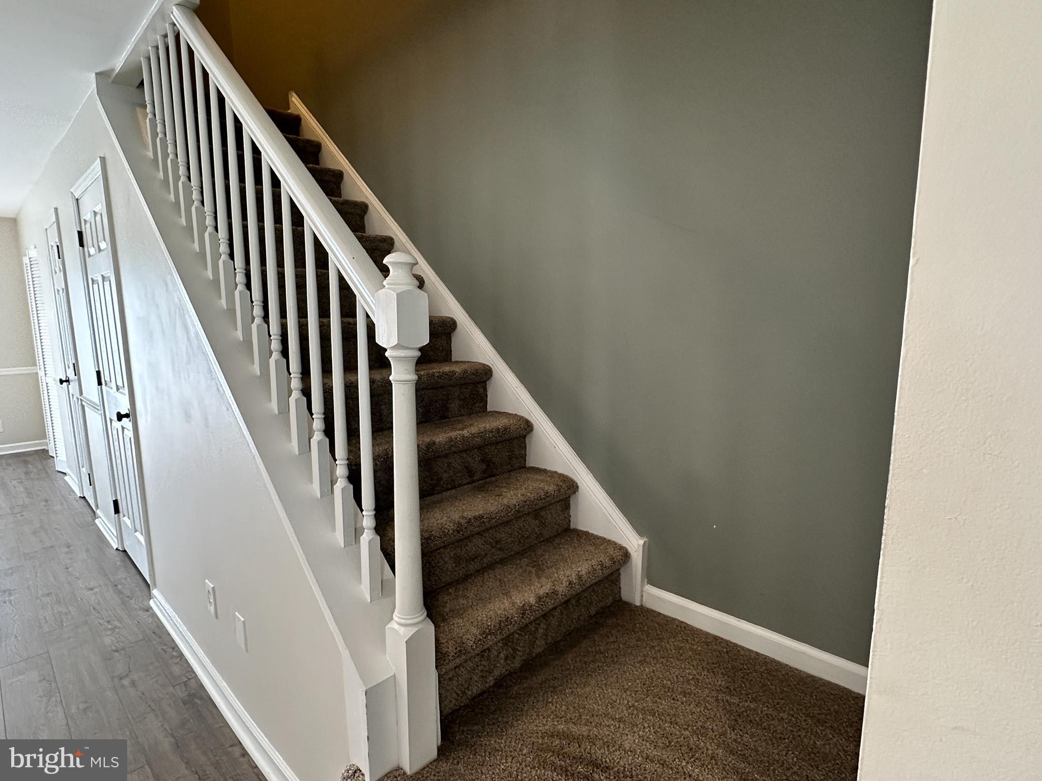 INDIAN KING - Residential