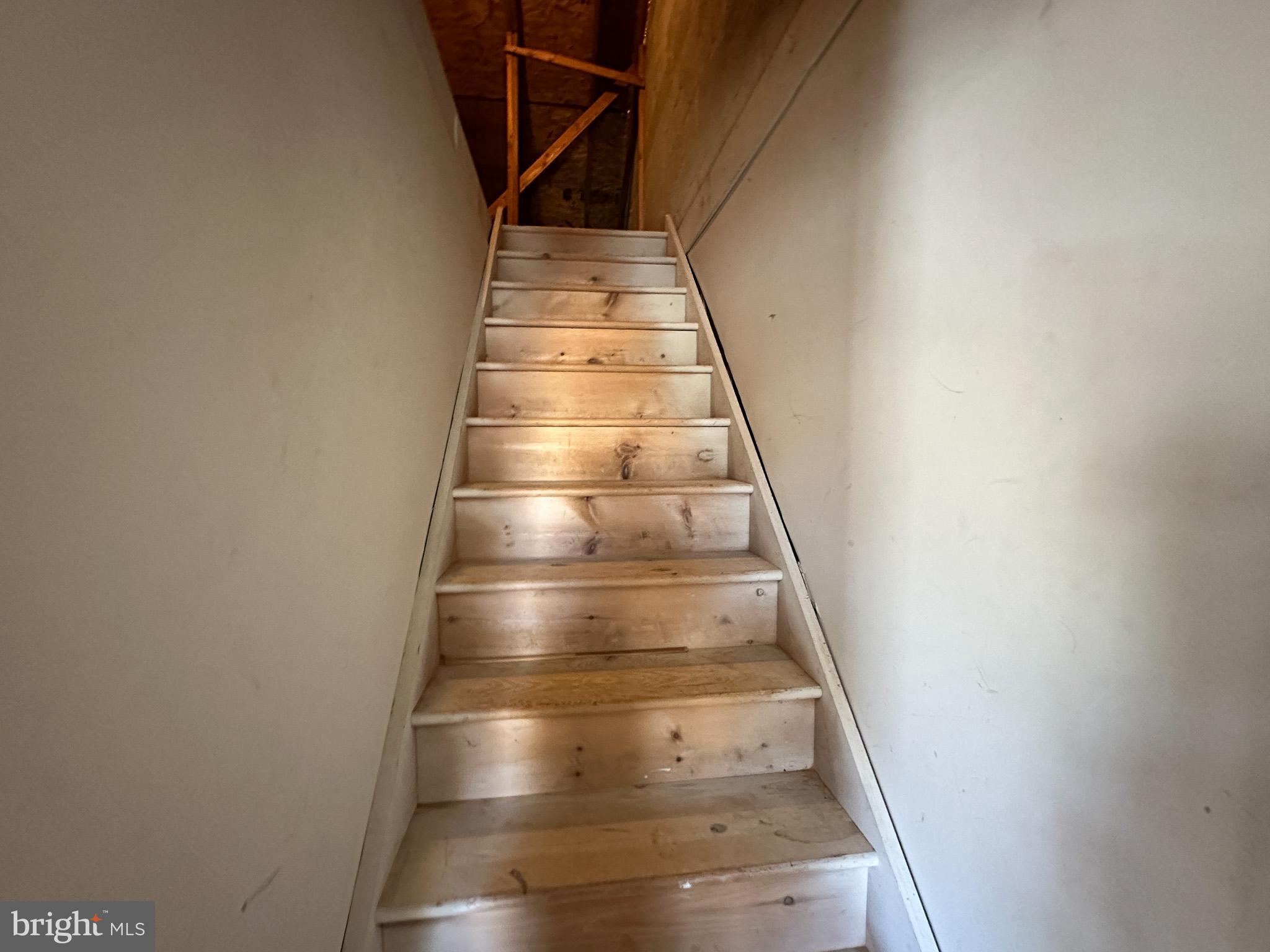 INDIAN KING - Residential