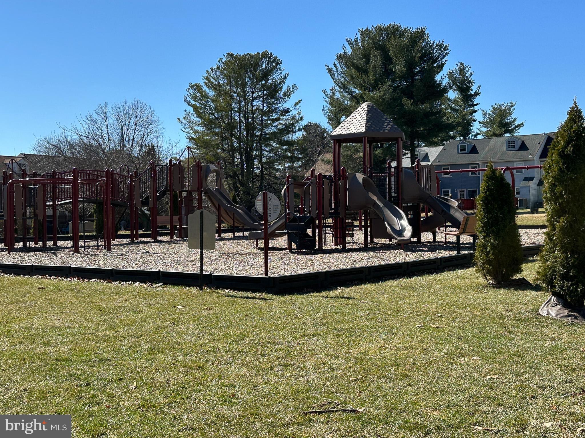 INDIAN KING - Residential