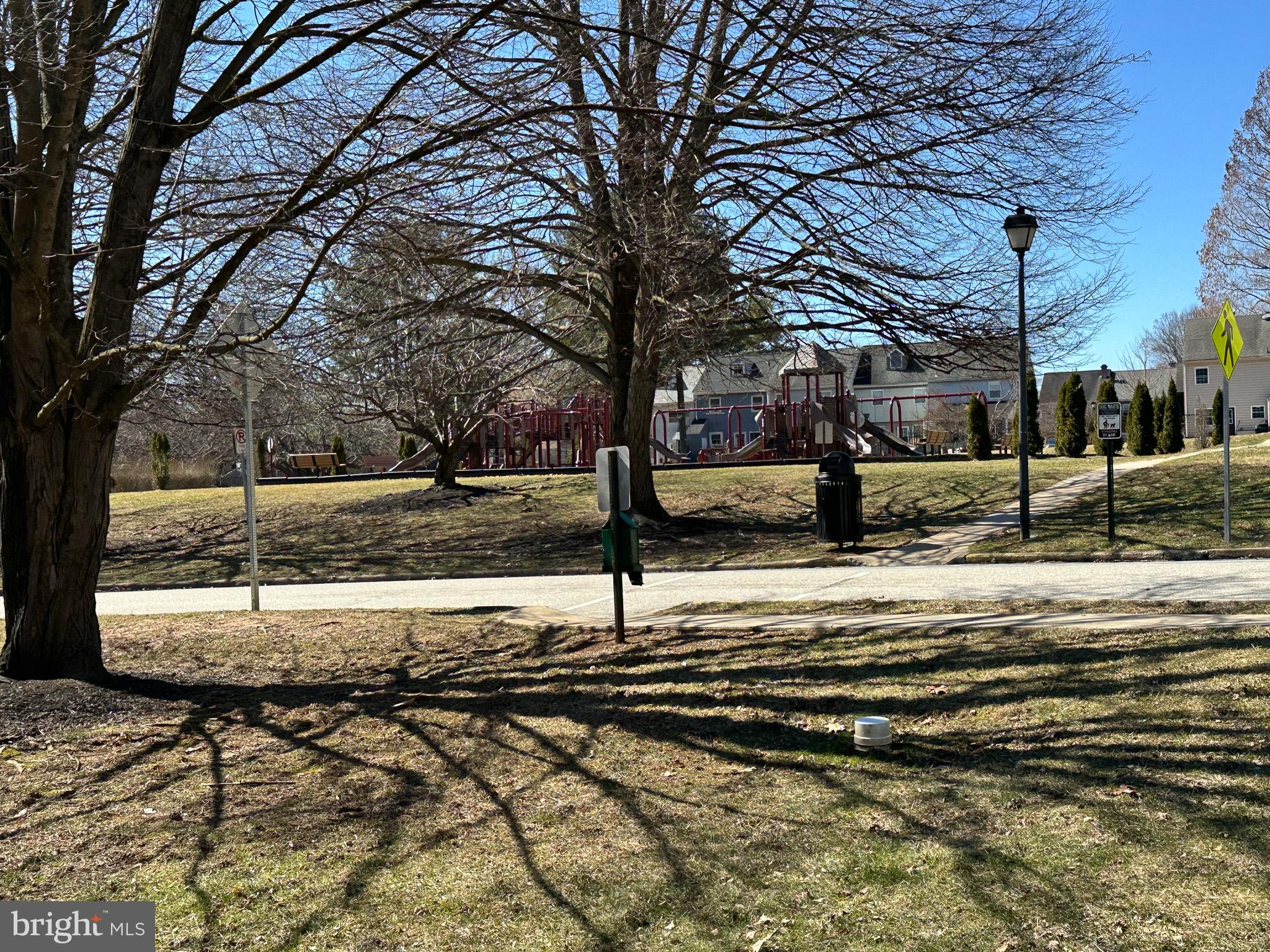 INDIAN KING - Residential