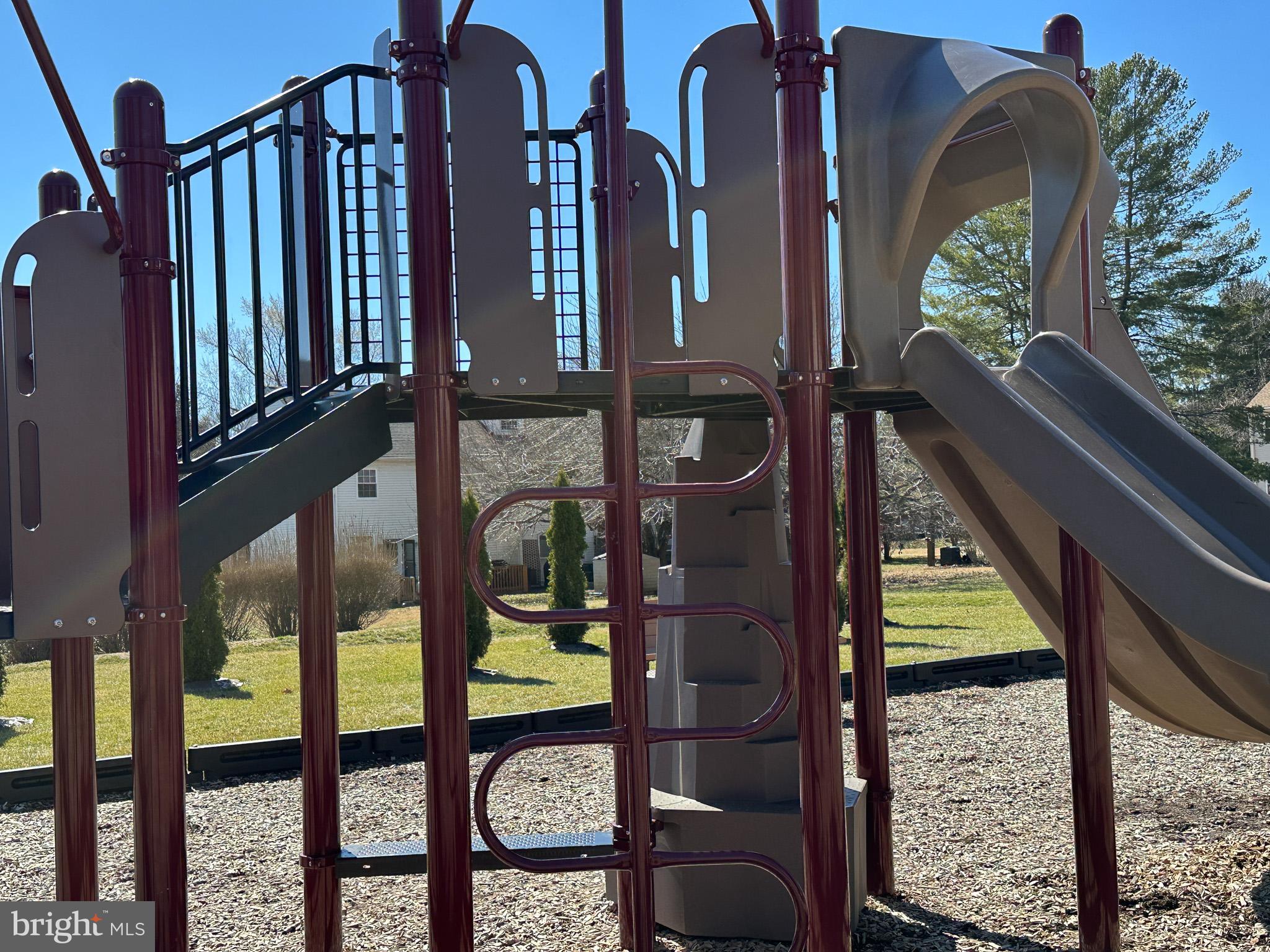 INDIAN KING - Residential