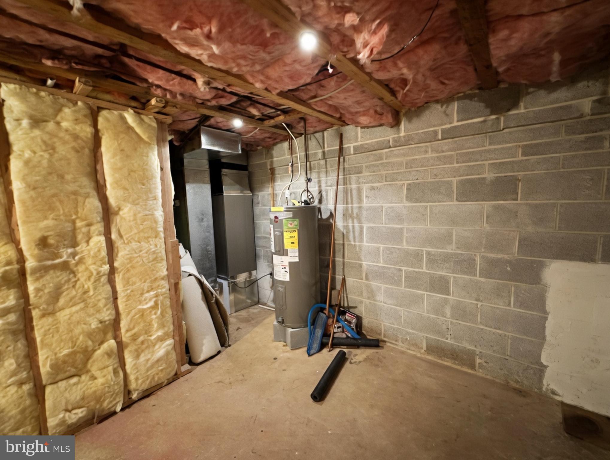 INDIAN KING - Residential