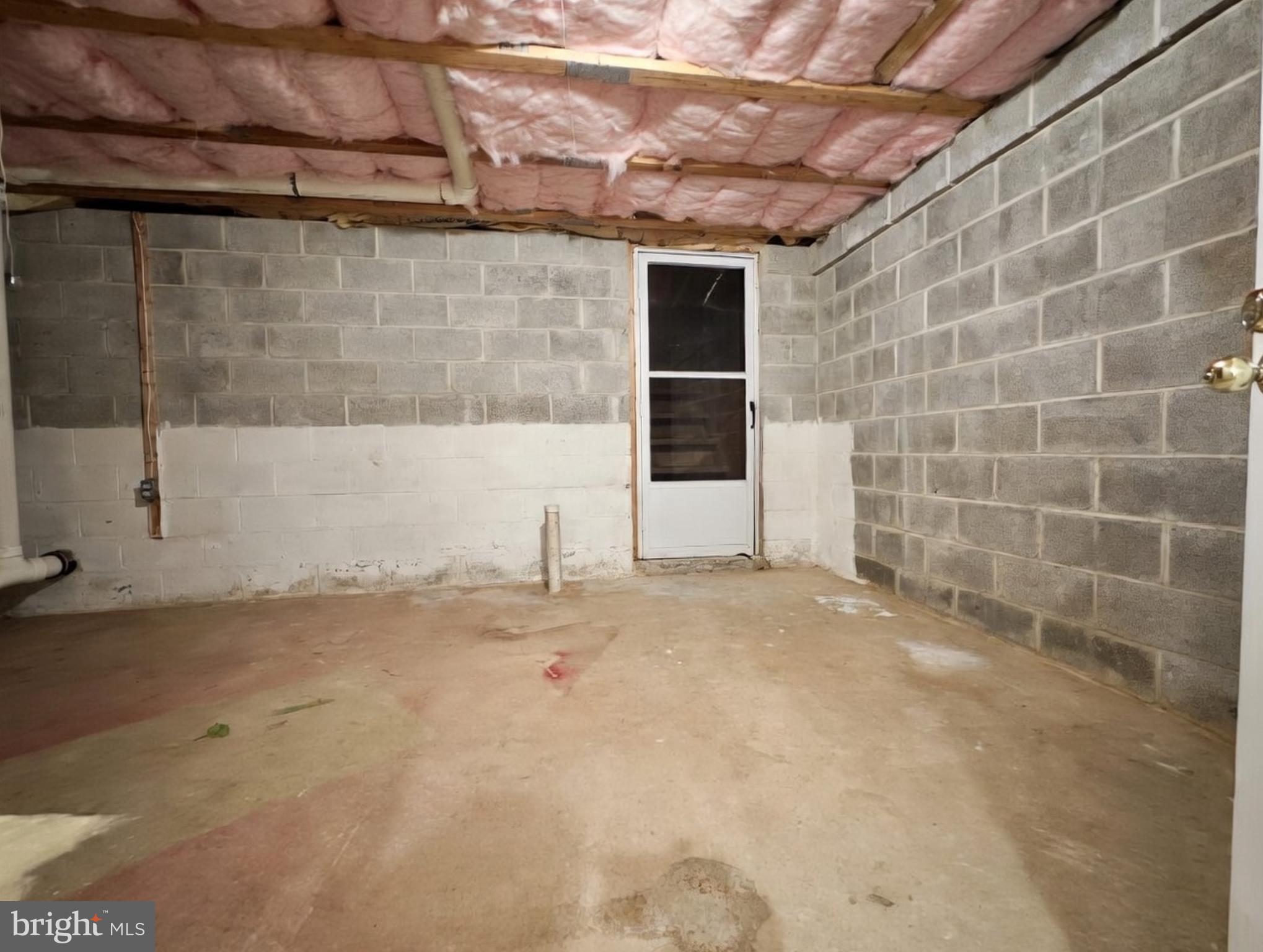 INDIAN KING - Residential