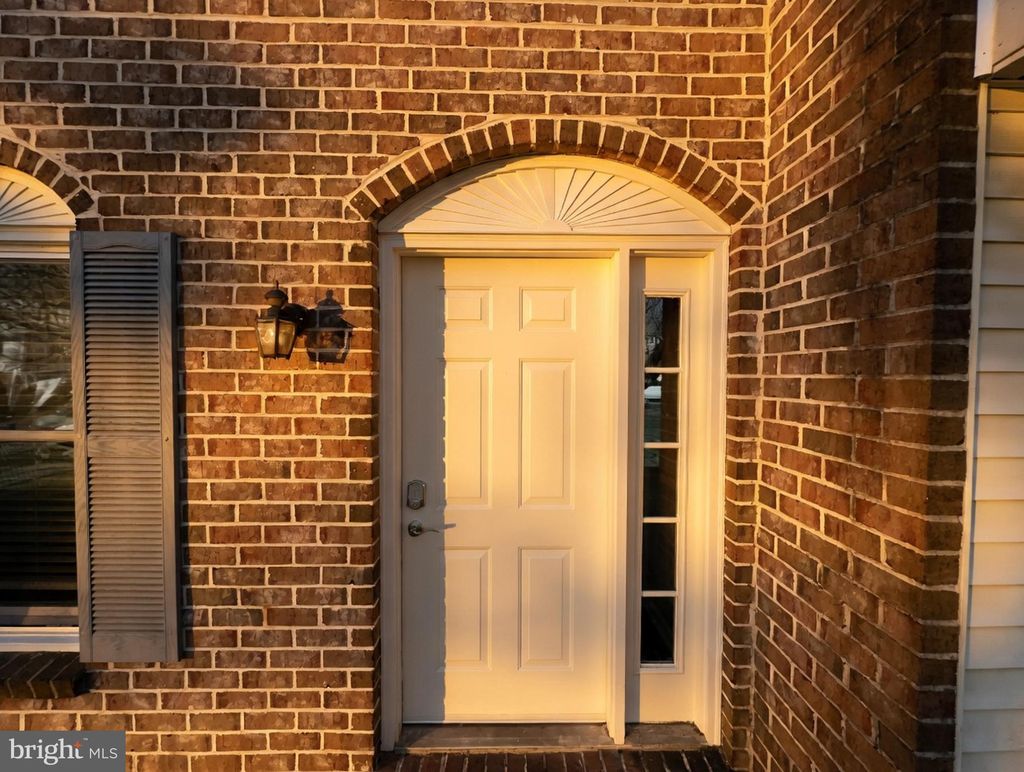 Photo of 427 E Anglesey Terrace, WEST CHESTER, PA 19380 (MLS # PACT2118708)