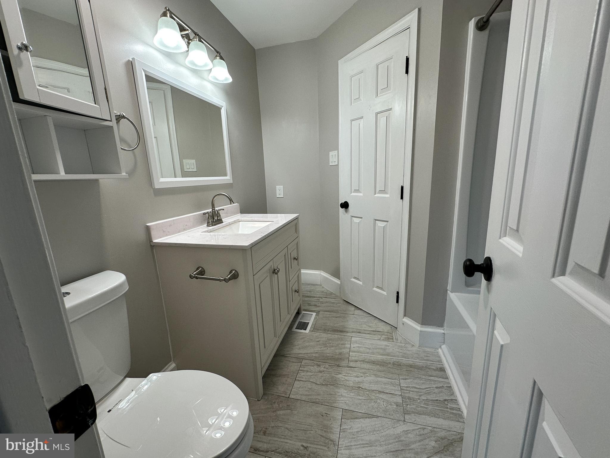 INDIAN KING - Residential