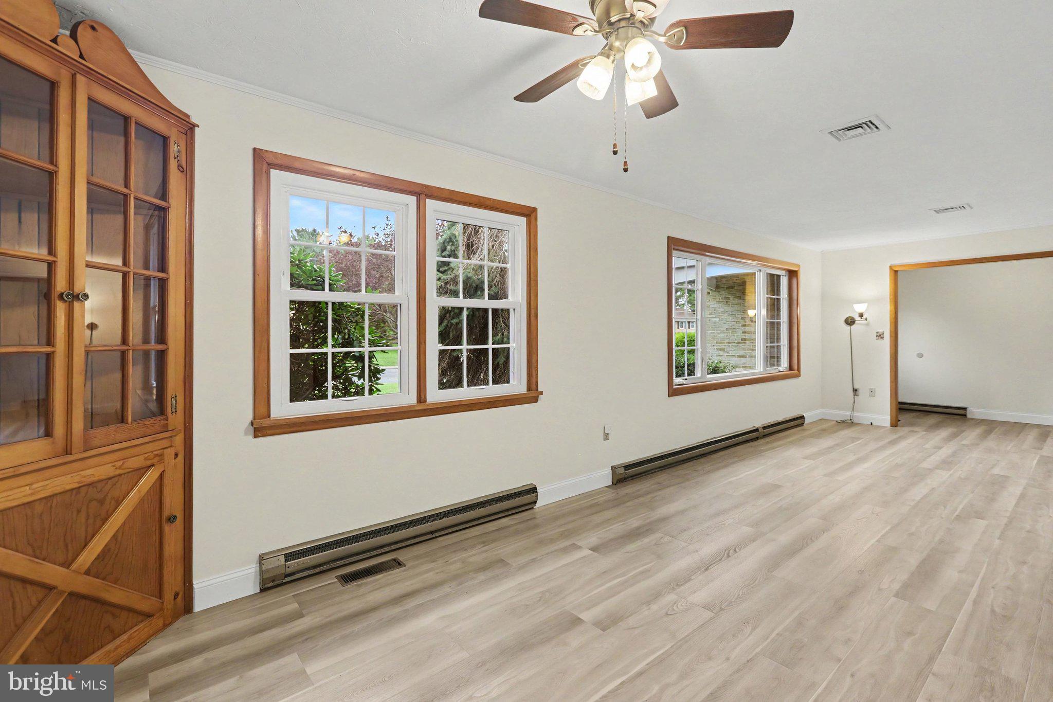 224 AVON DRIVE