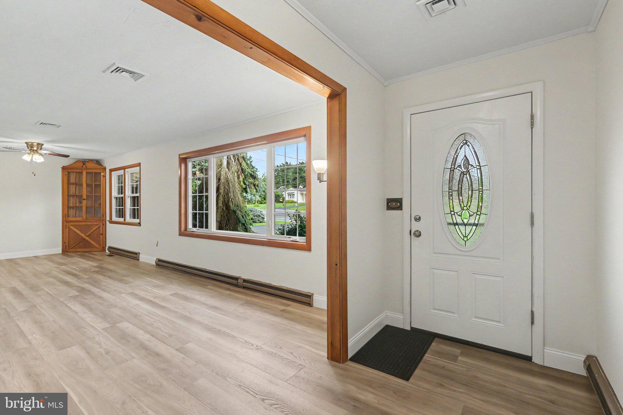 224 AVON DRIVE