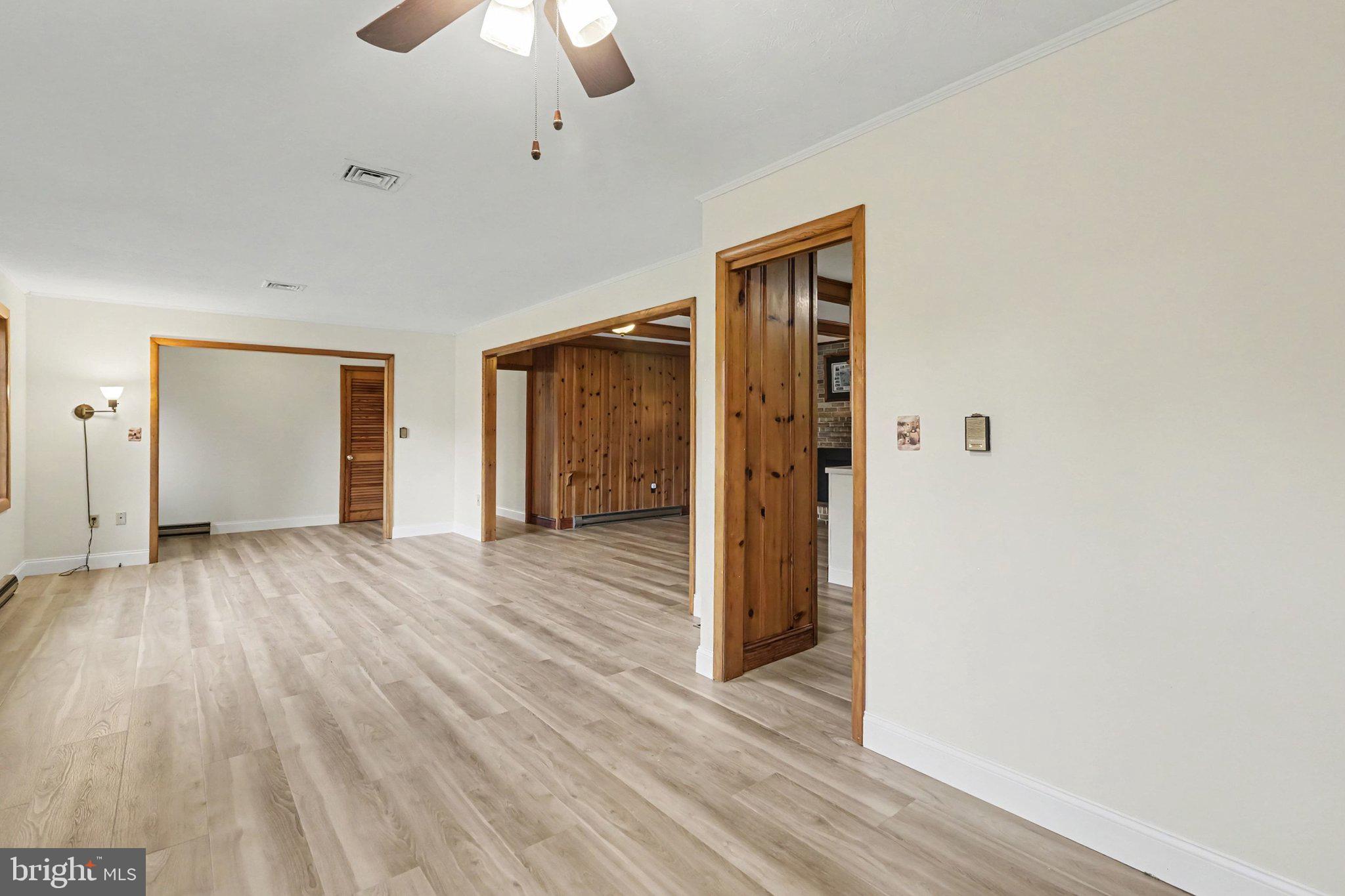 224 AVON DRIVE
