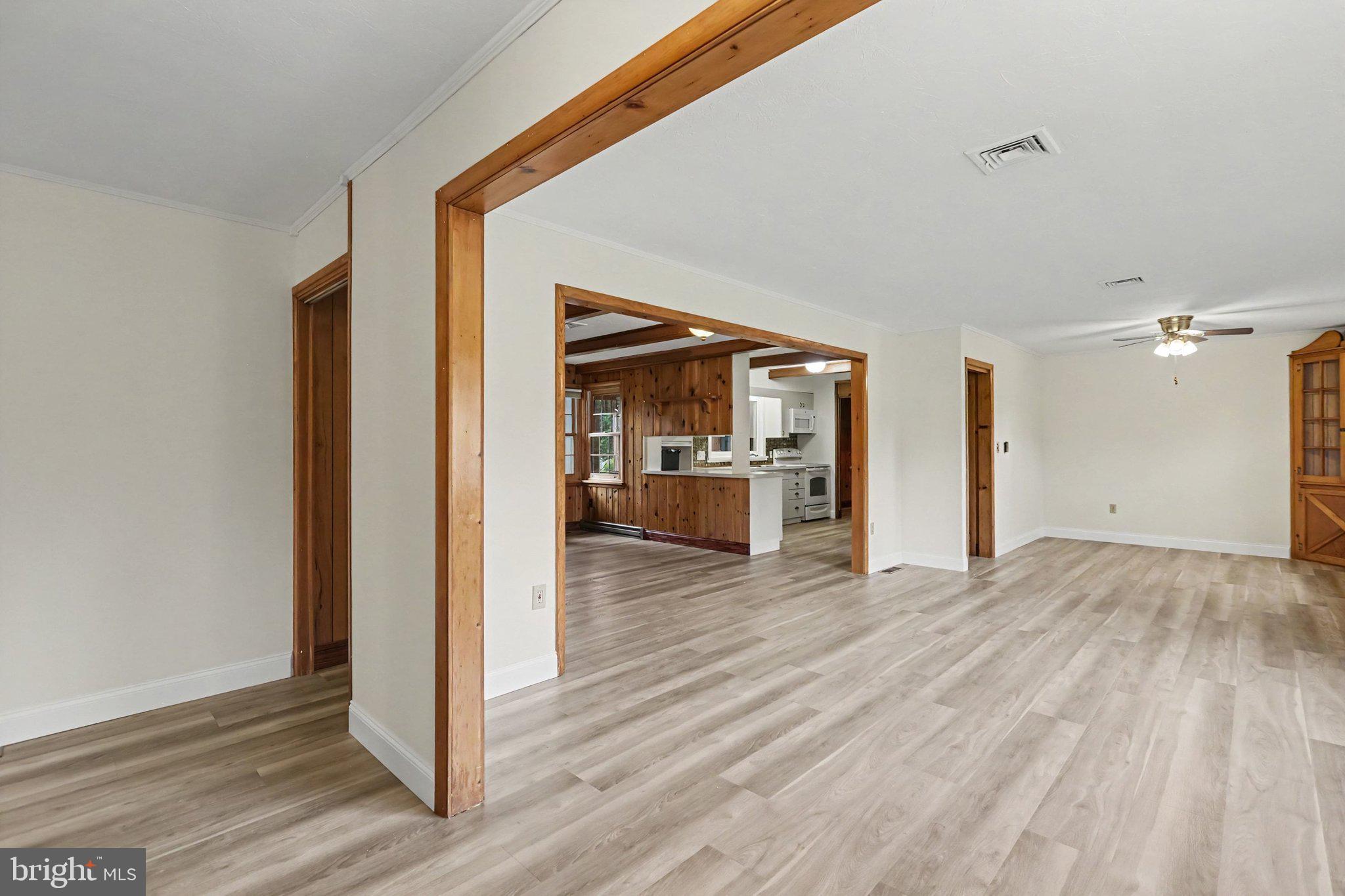 224 AVON DRIVE