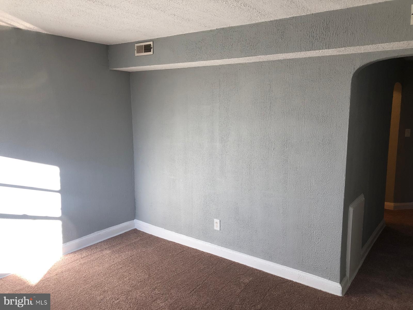 CONGRESS HEIGHTS - Residential Income