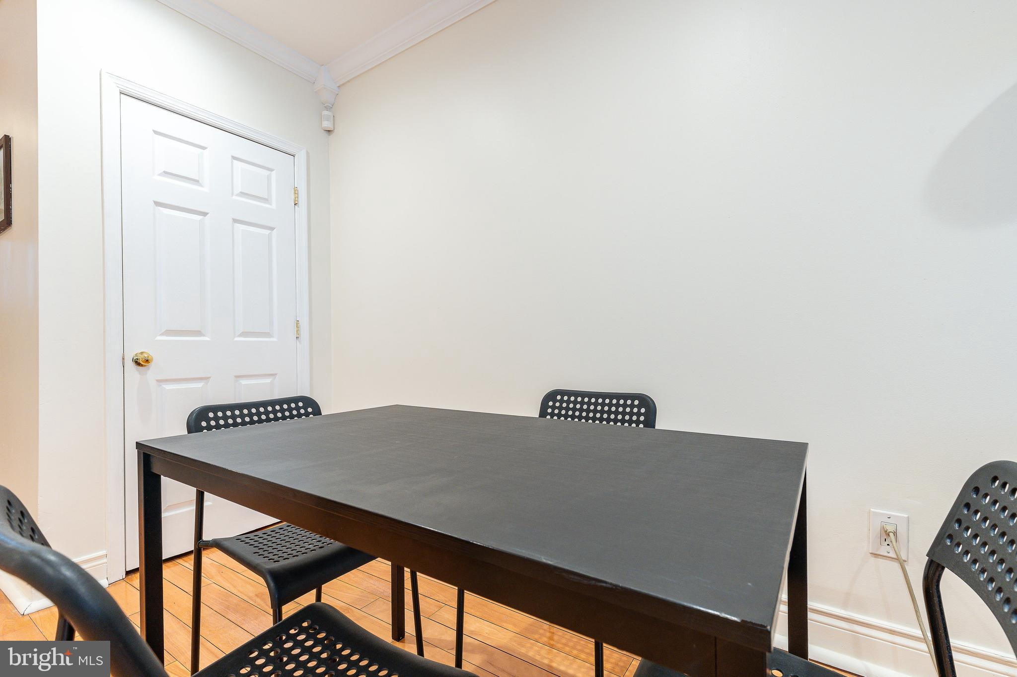 BELLA VISTA - Residential