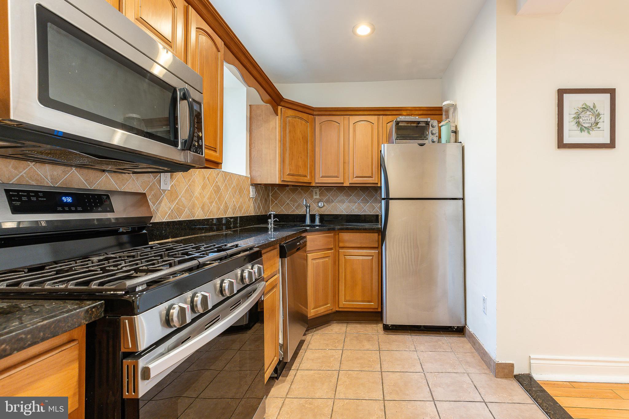 BELLA VISTA - Residential