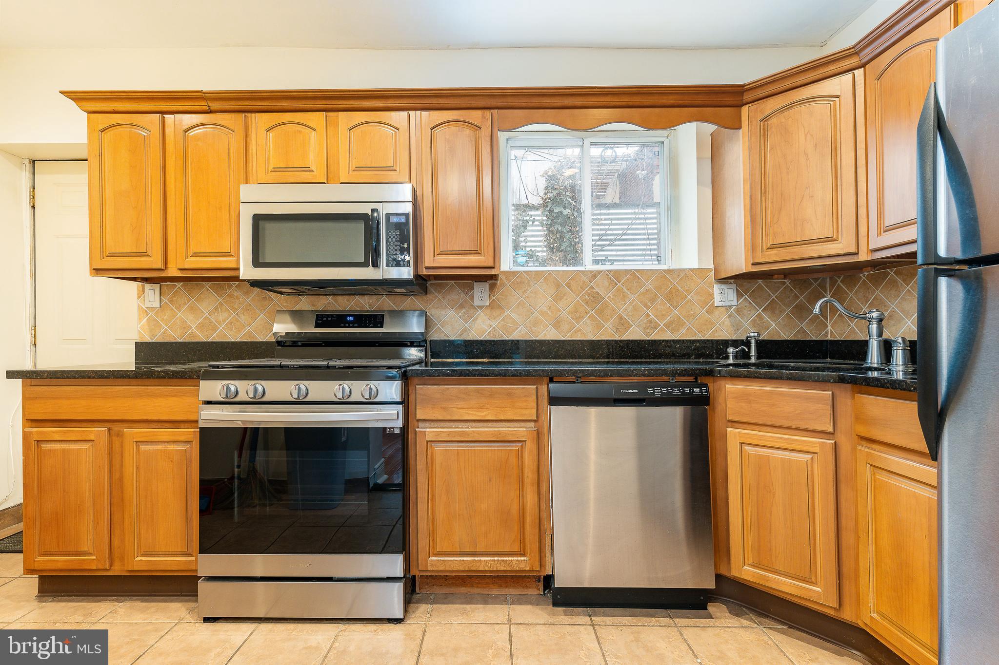 BELLA VISTA - Residential