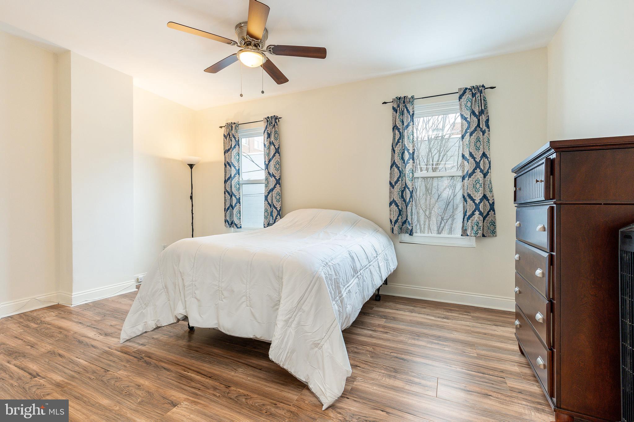 BELLA VISTA - Residential