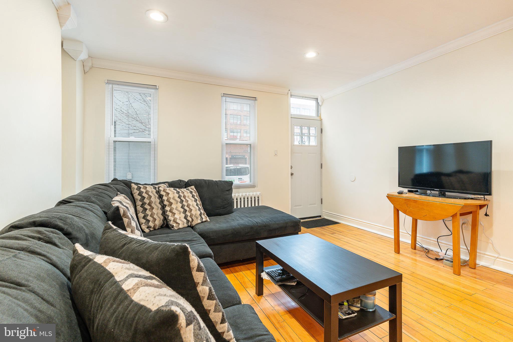 BELLA VISTA - Residential