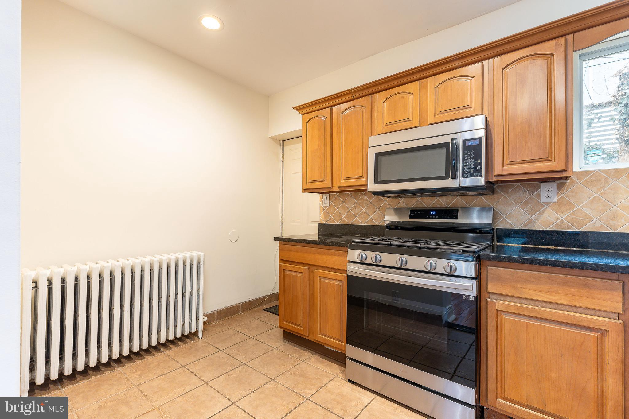 BELLA VISTA - Residential