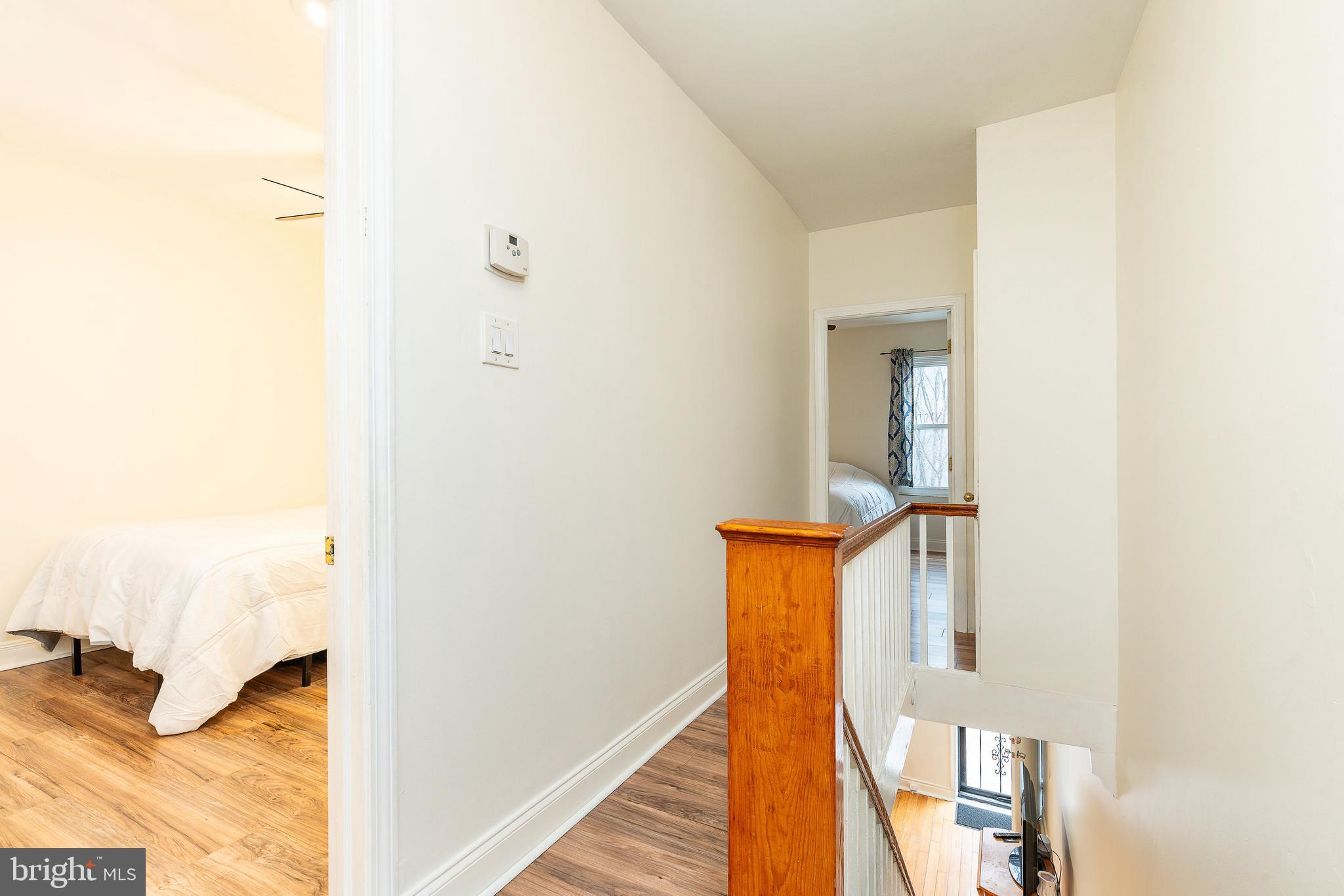 BELLA VISTA - Residential