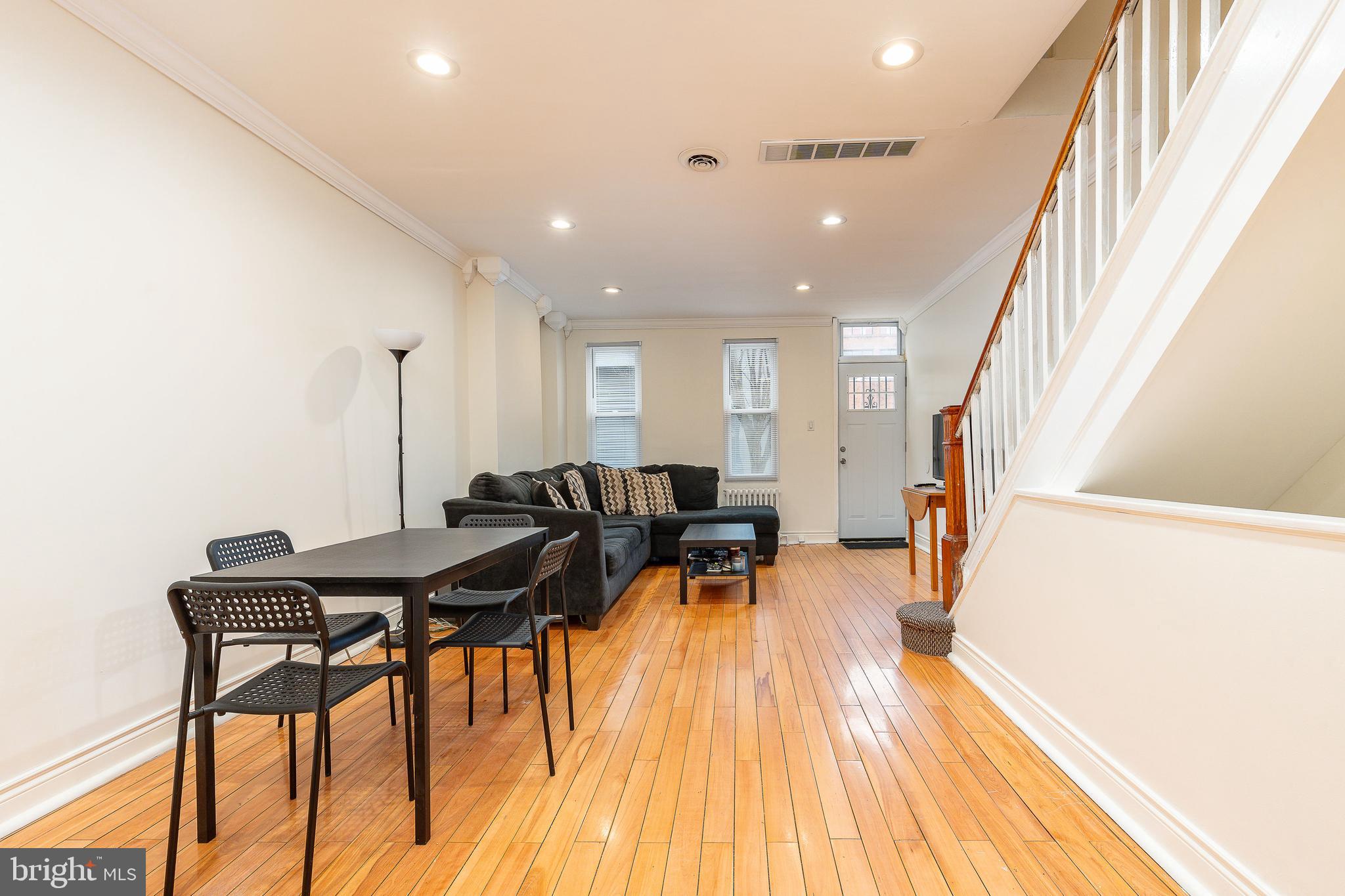 BELLA VISTA - Residential