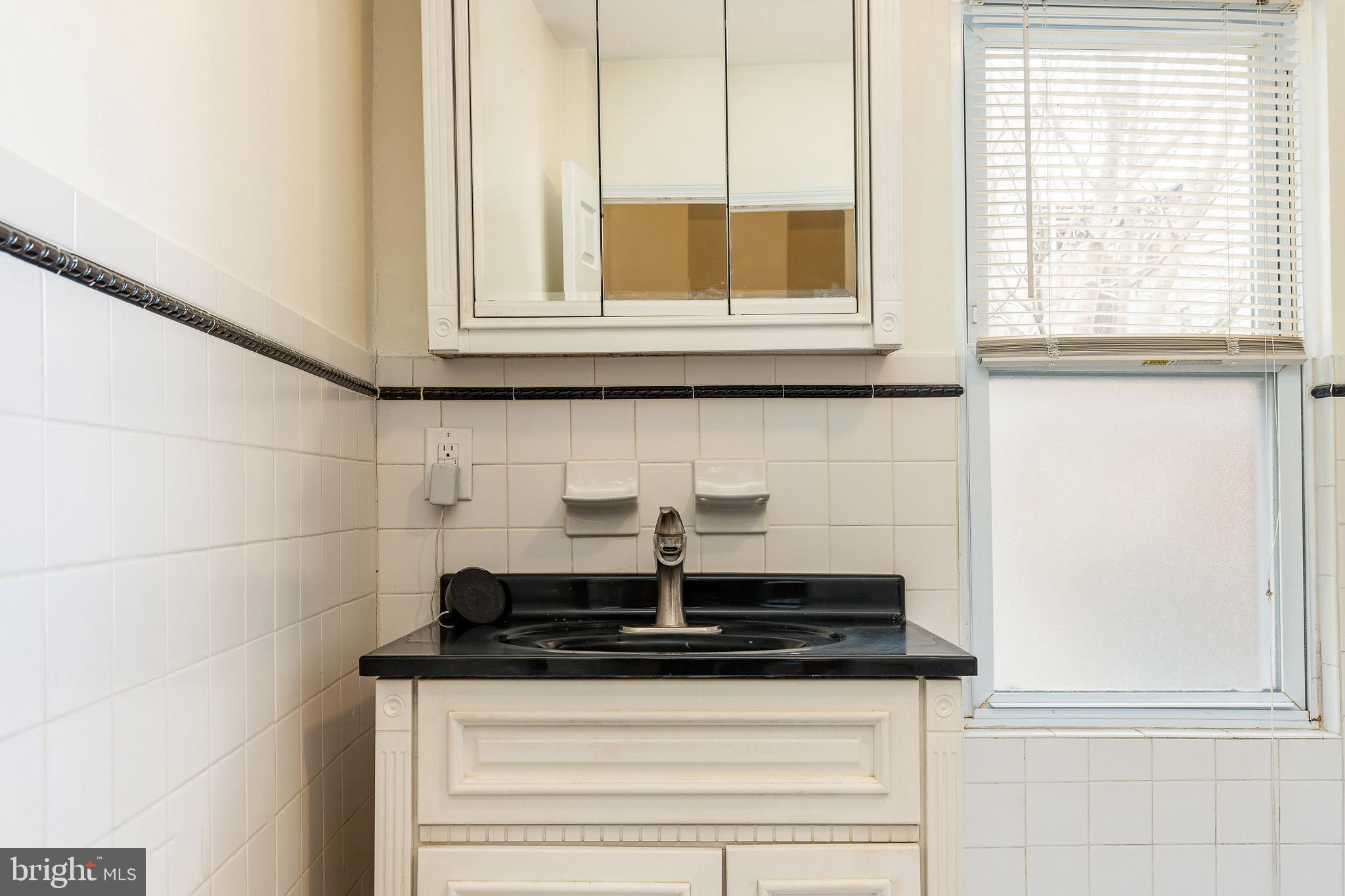 BELLA VISTA - Residential