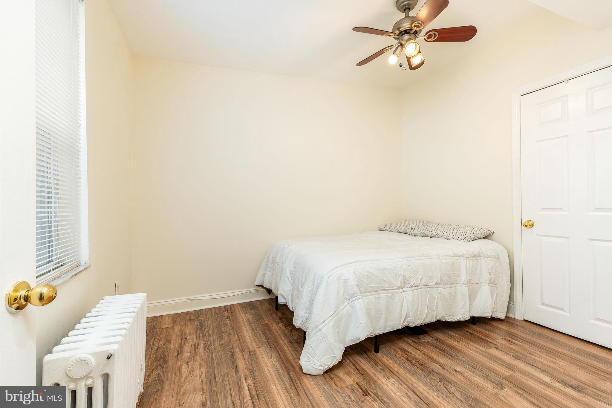 BELLA VISTA - Residential