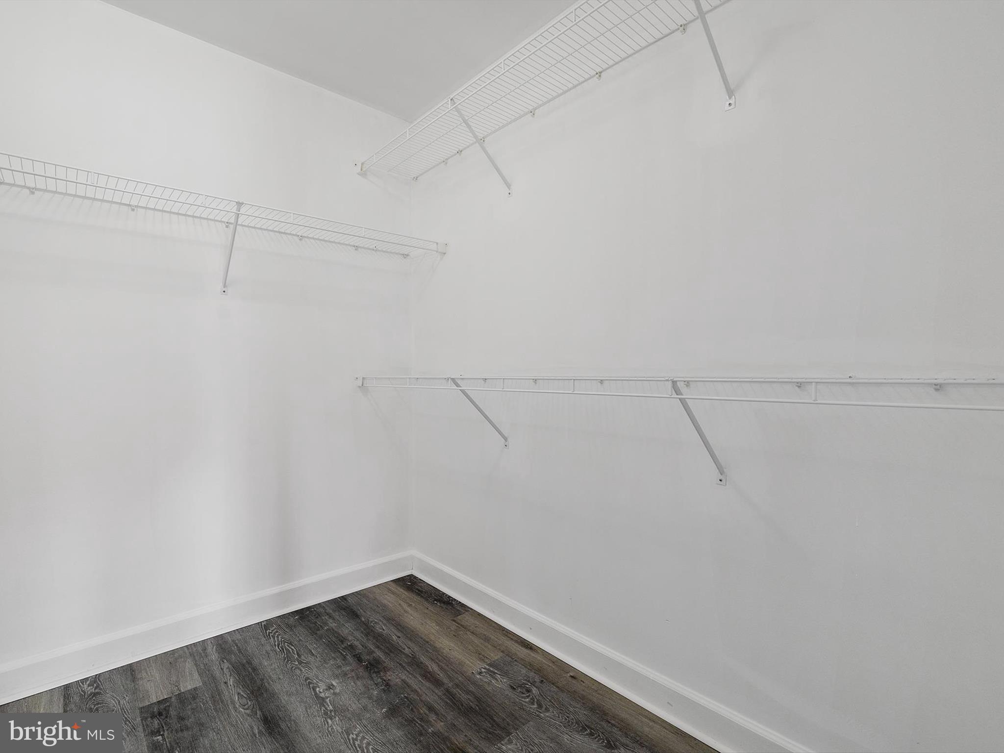 VILLAGES OF URBANA - Residential