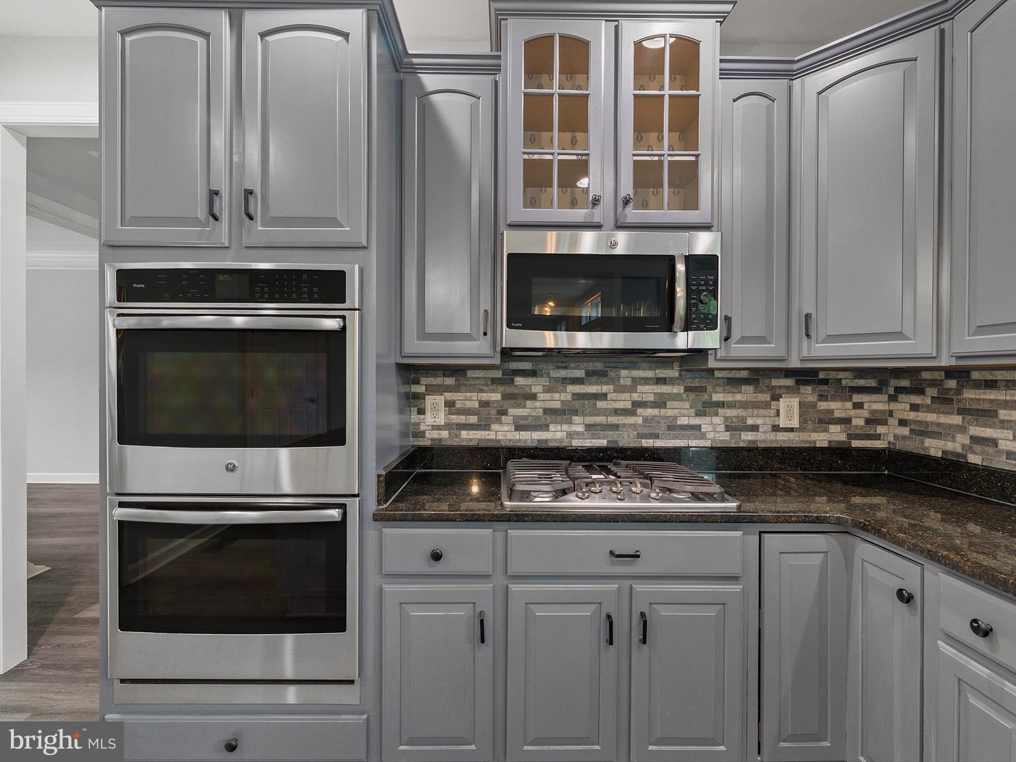 VILLAGES OF URBANA - Residential