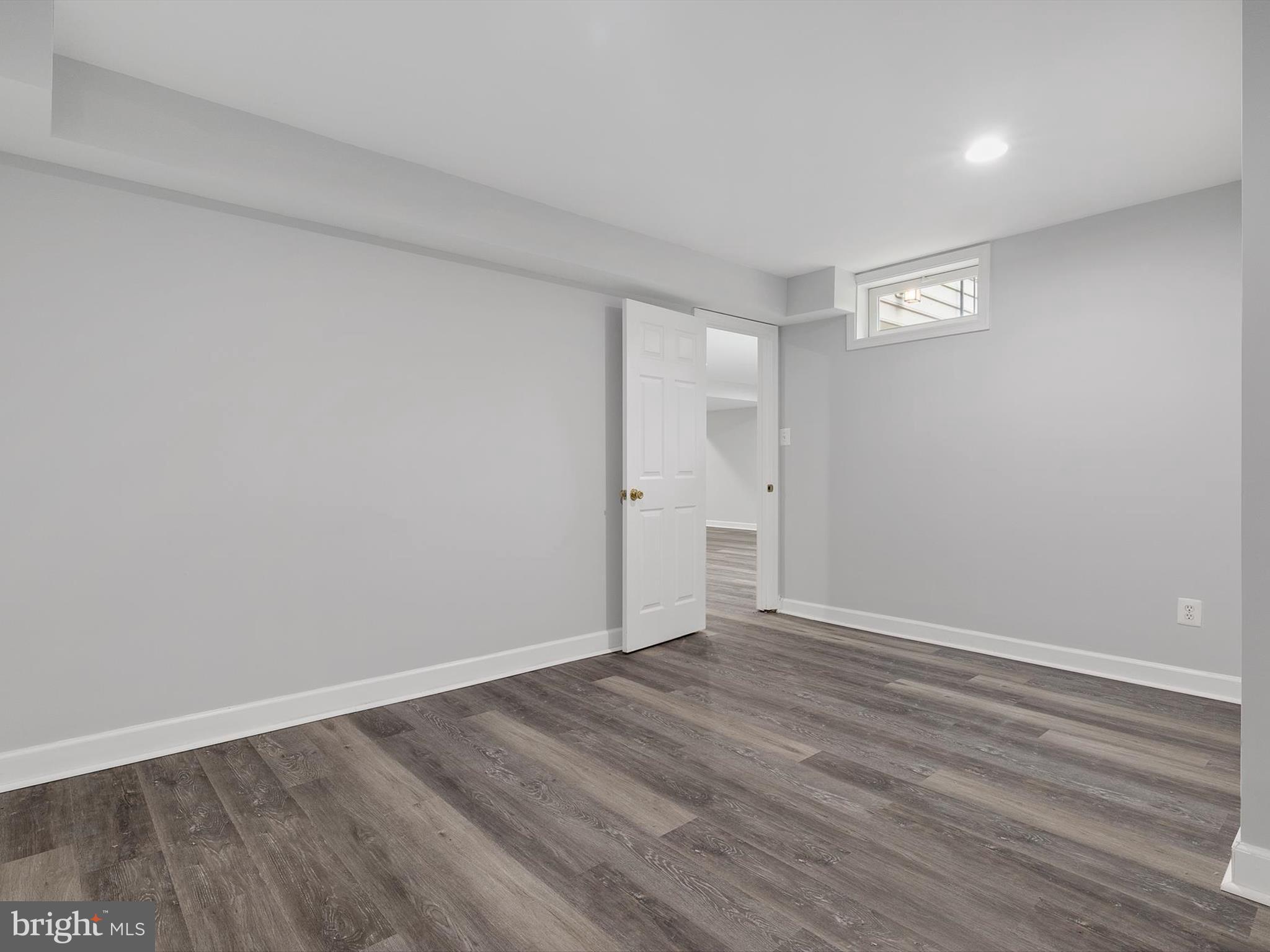 VILLAGES OF URBANA - Residential