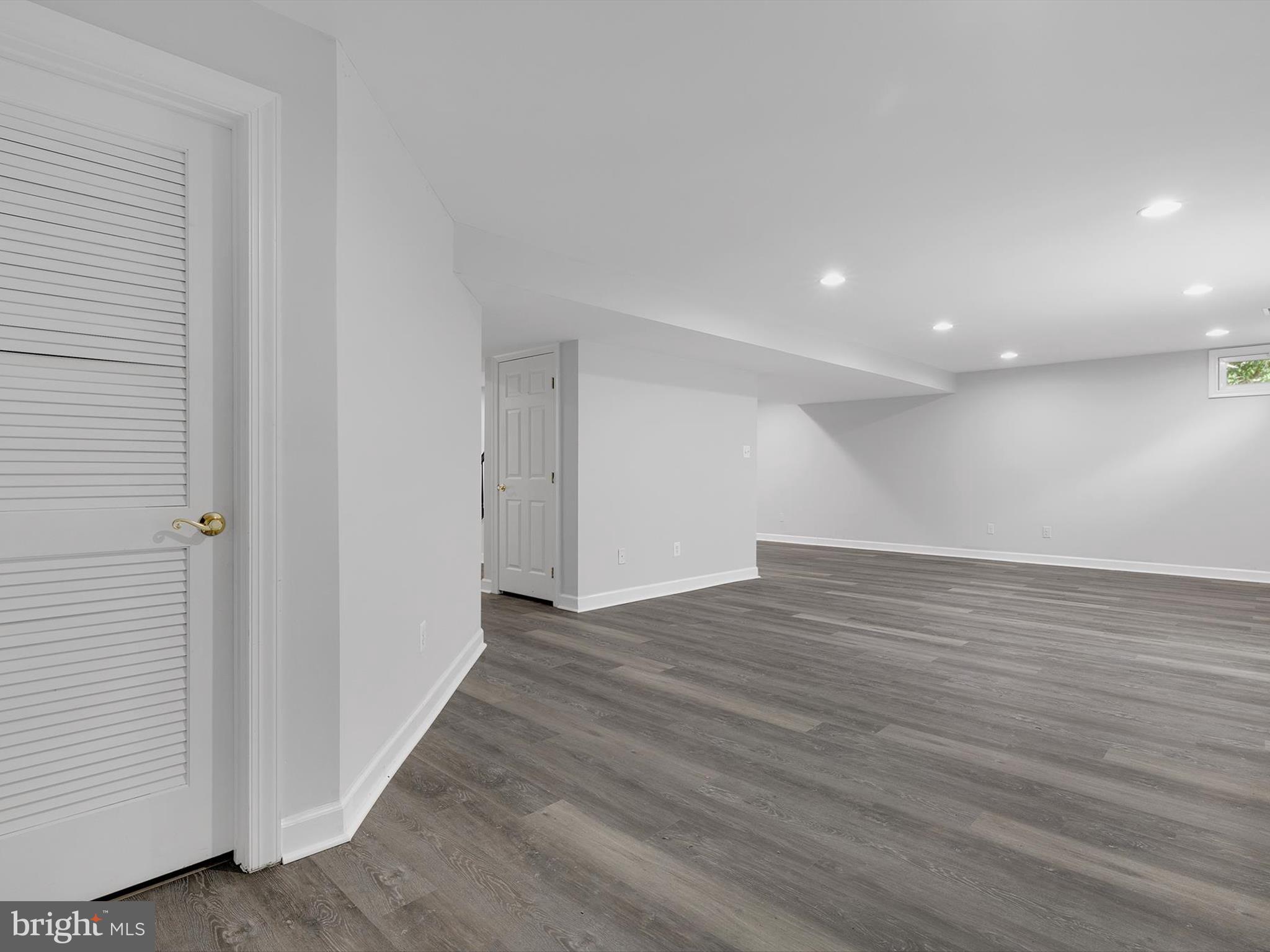 VILLAGES OF URBANA - Residential