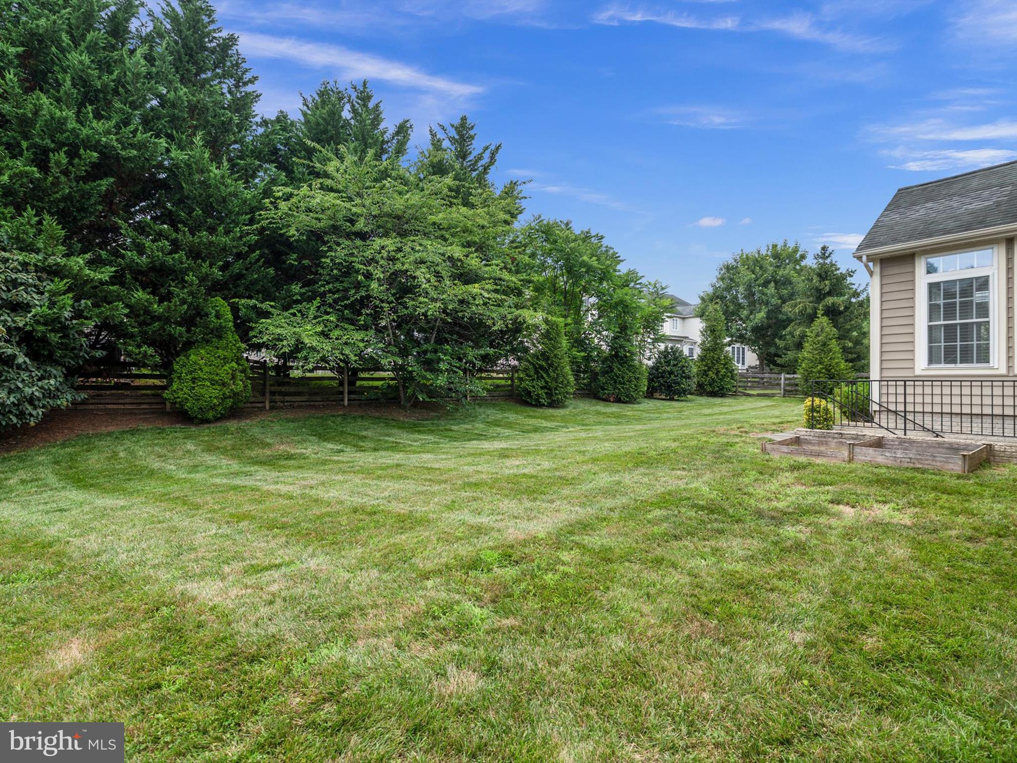 VILLAGES OF URBANA - Residential