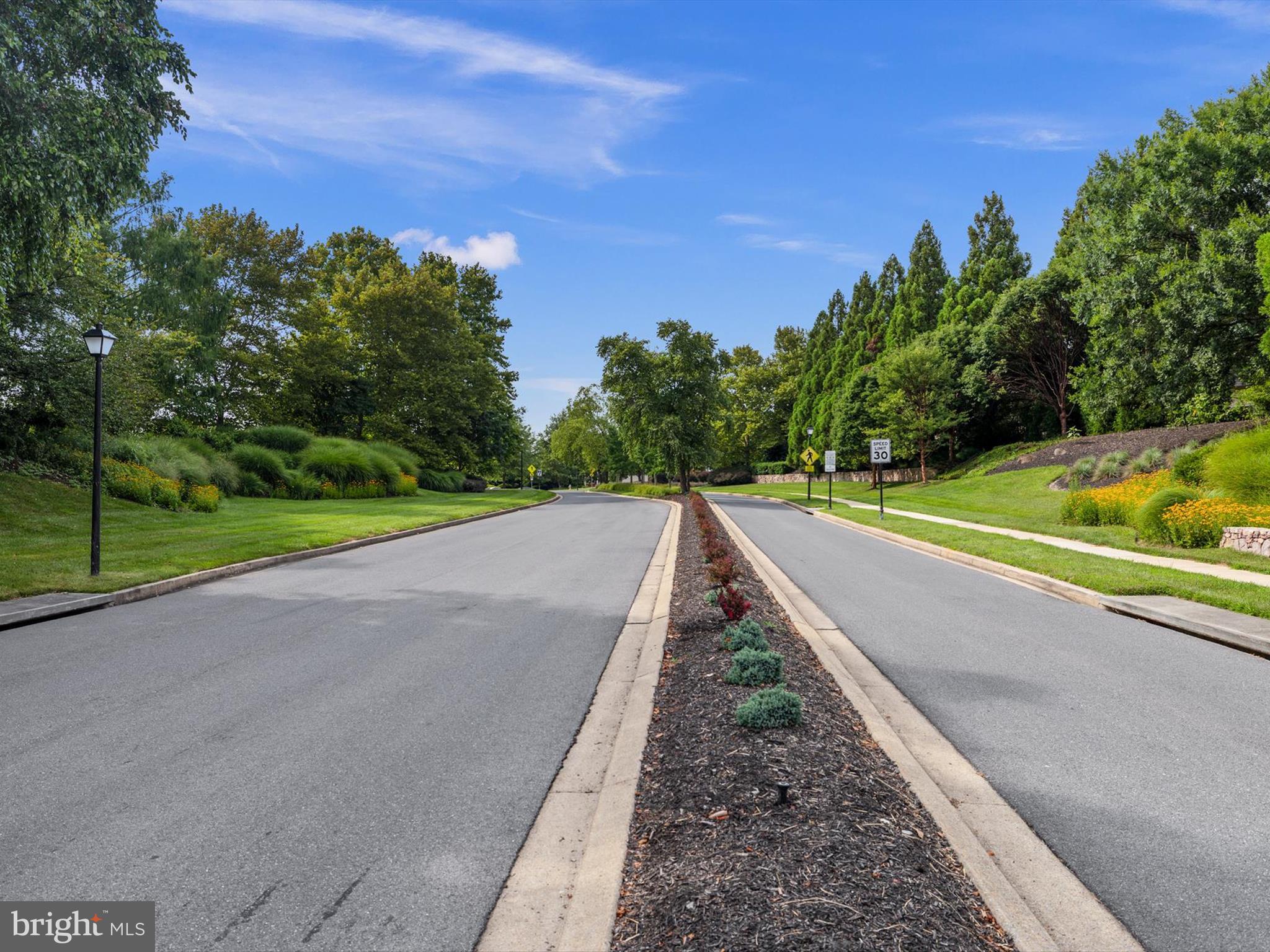 VILLAGES OF URBANA - Residential