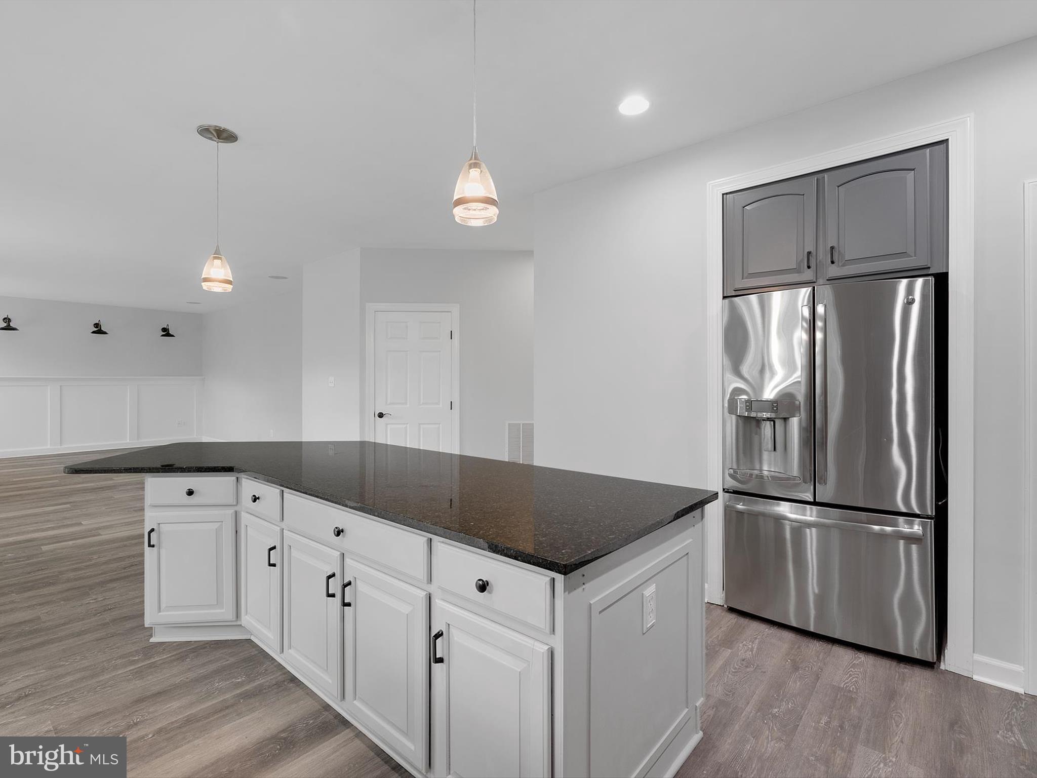 VILLAGES OF URBANA - Residential