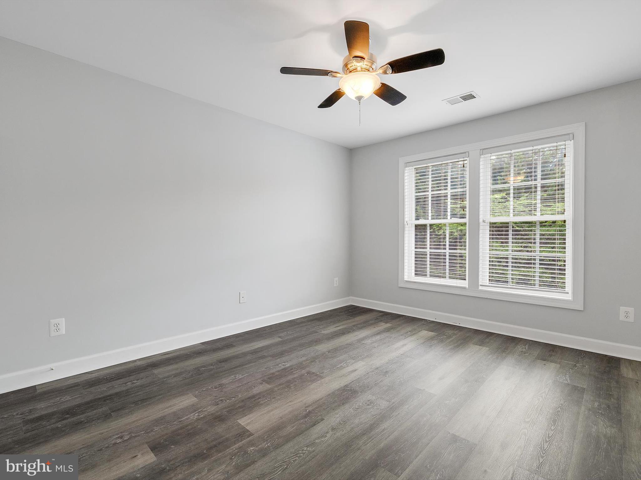 VILLAGES OF URBANA - Residential