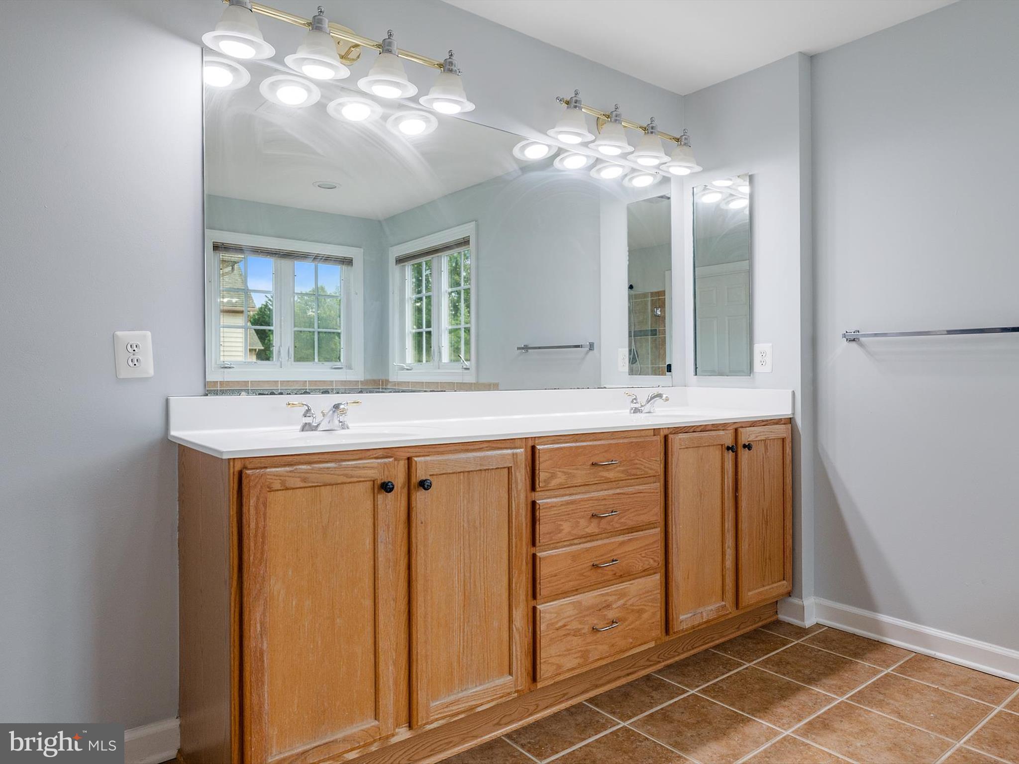 VILLAGES OF URBANA - Residential