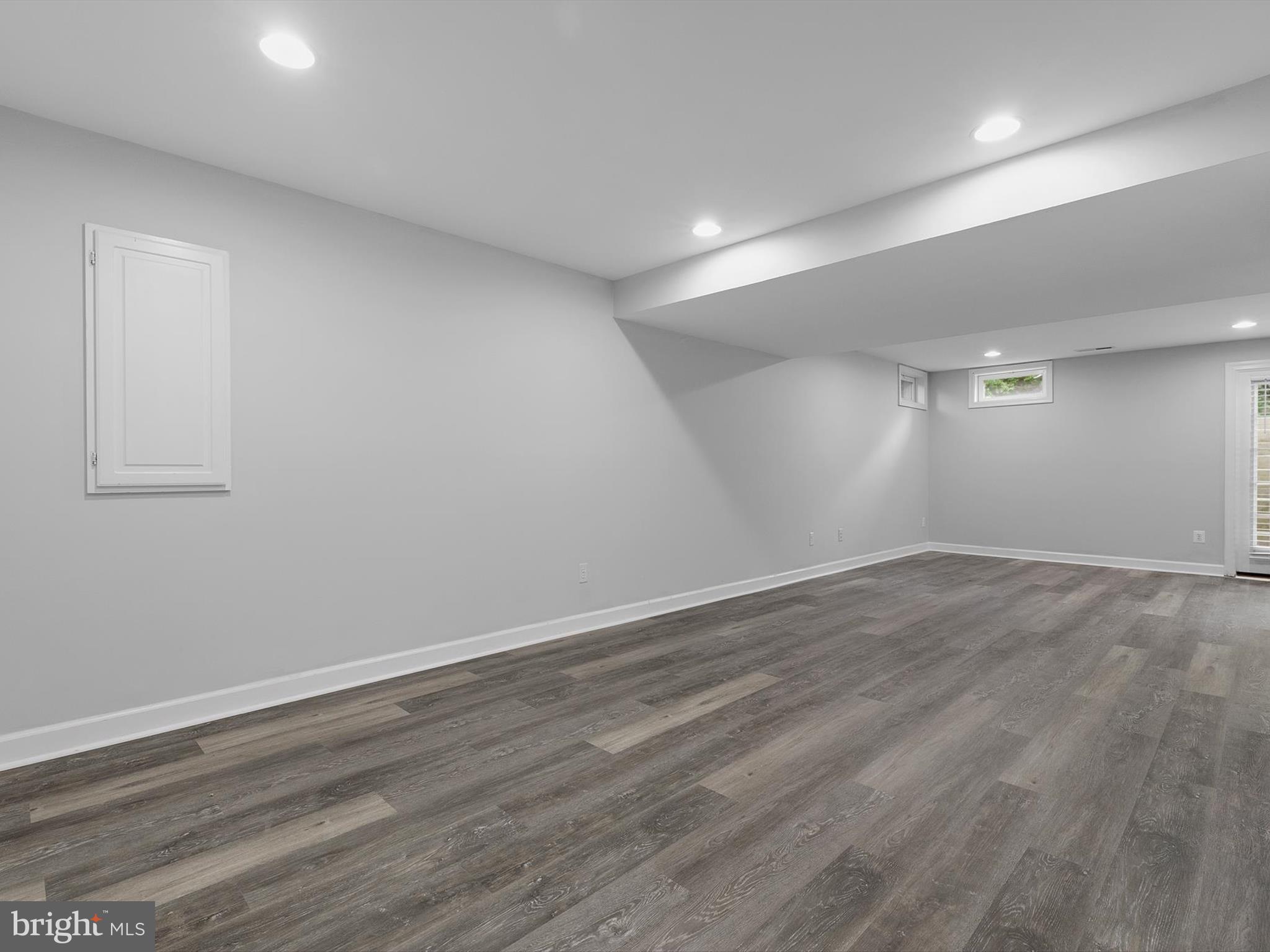 VILLAGES OF URBANA - Residential