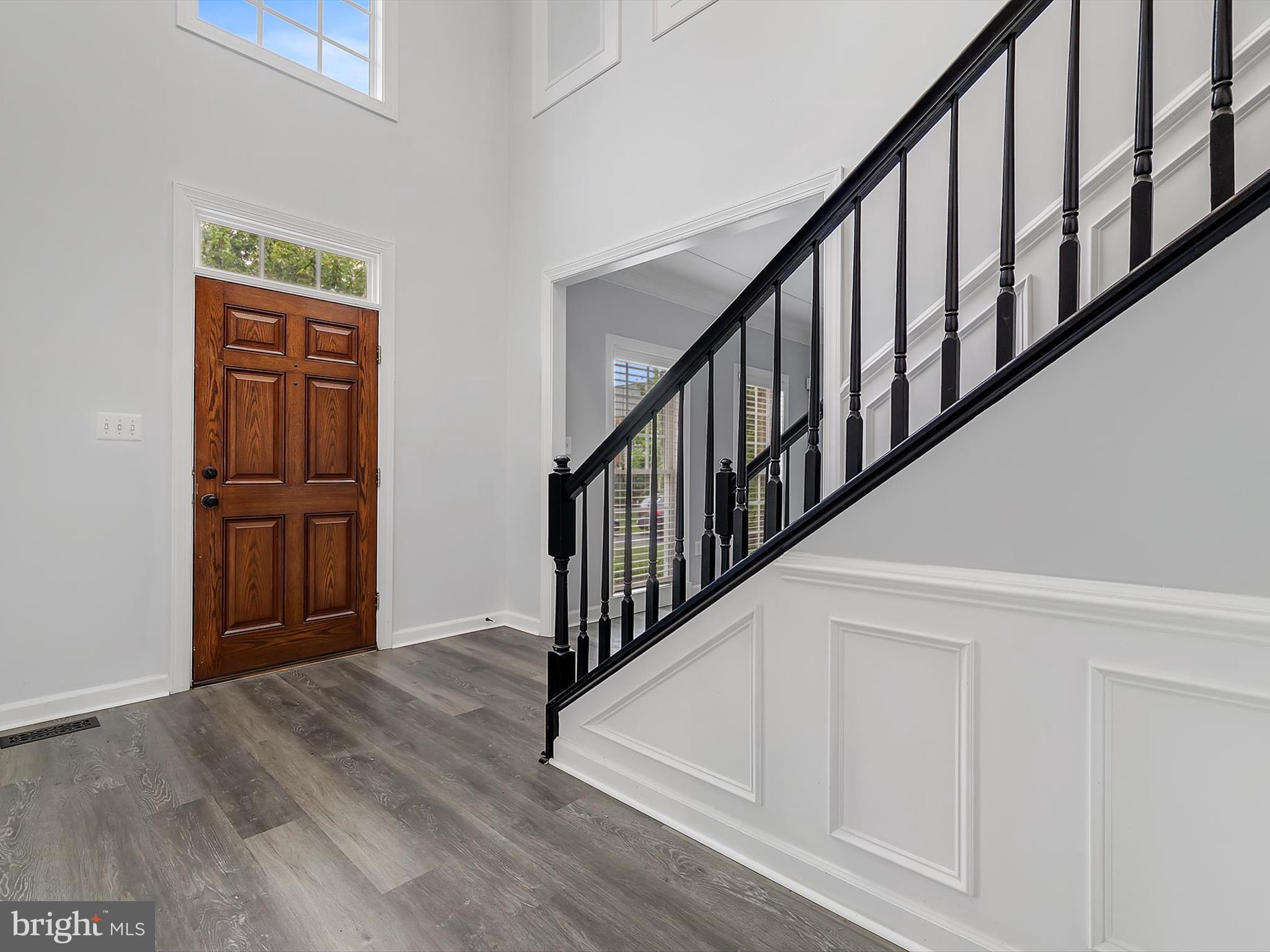 4006 BELGRAVE CIRCLE