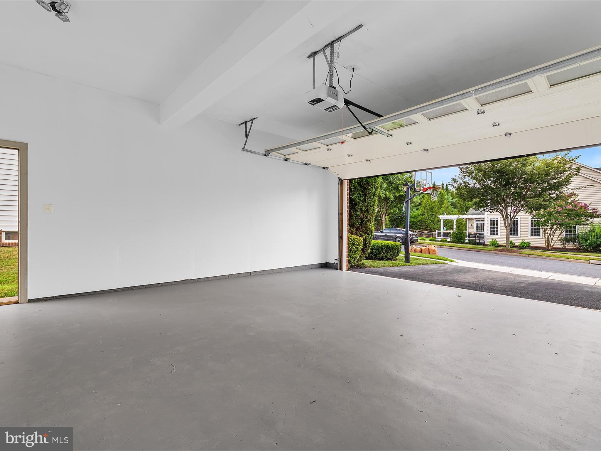 VILLAGES OF URBANA - Residential