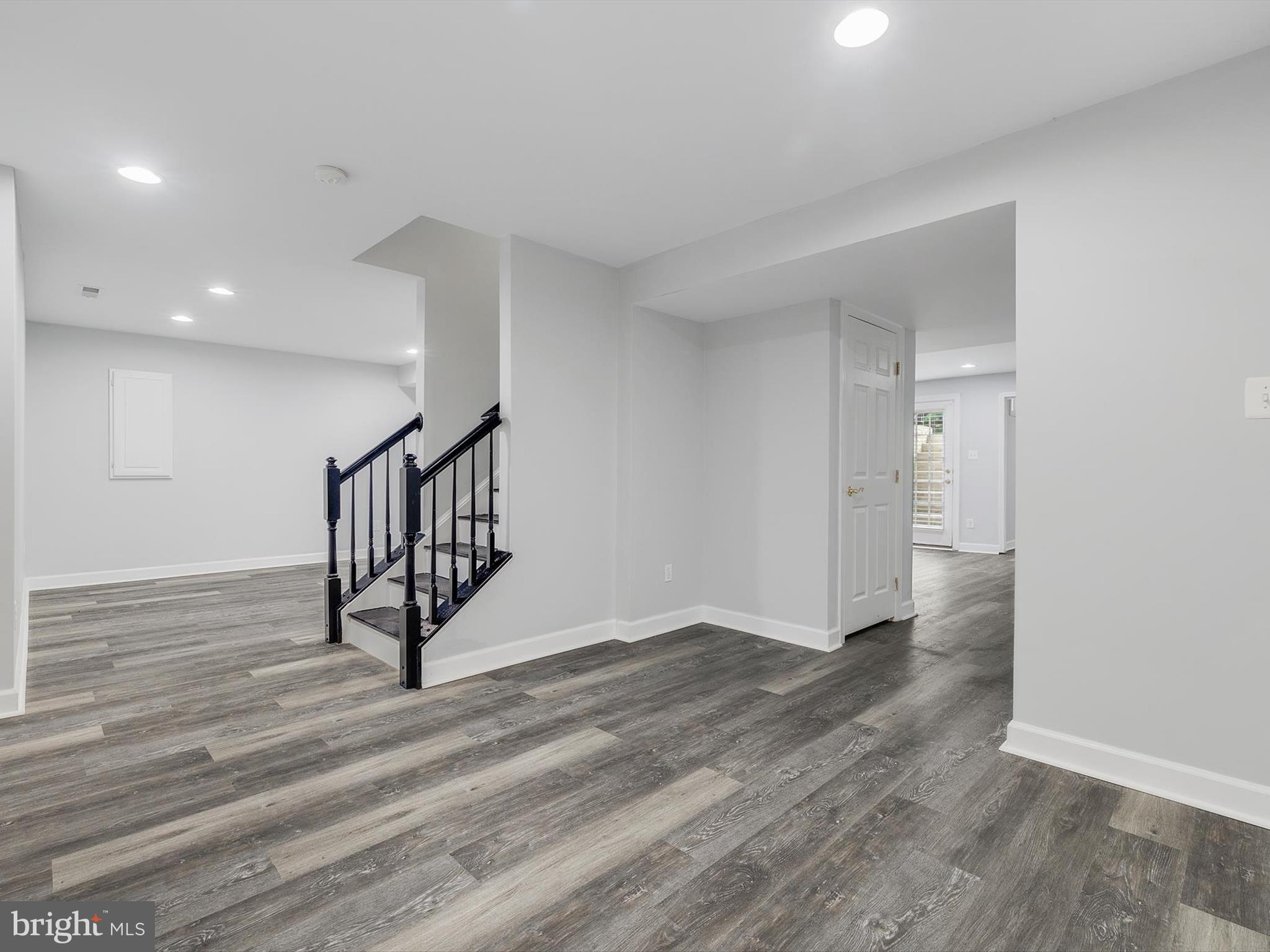 VILLAGES OF URBANA - Residential