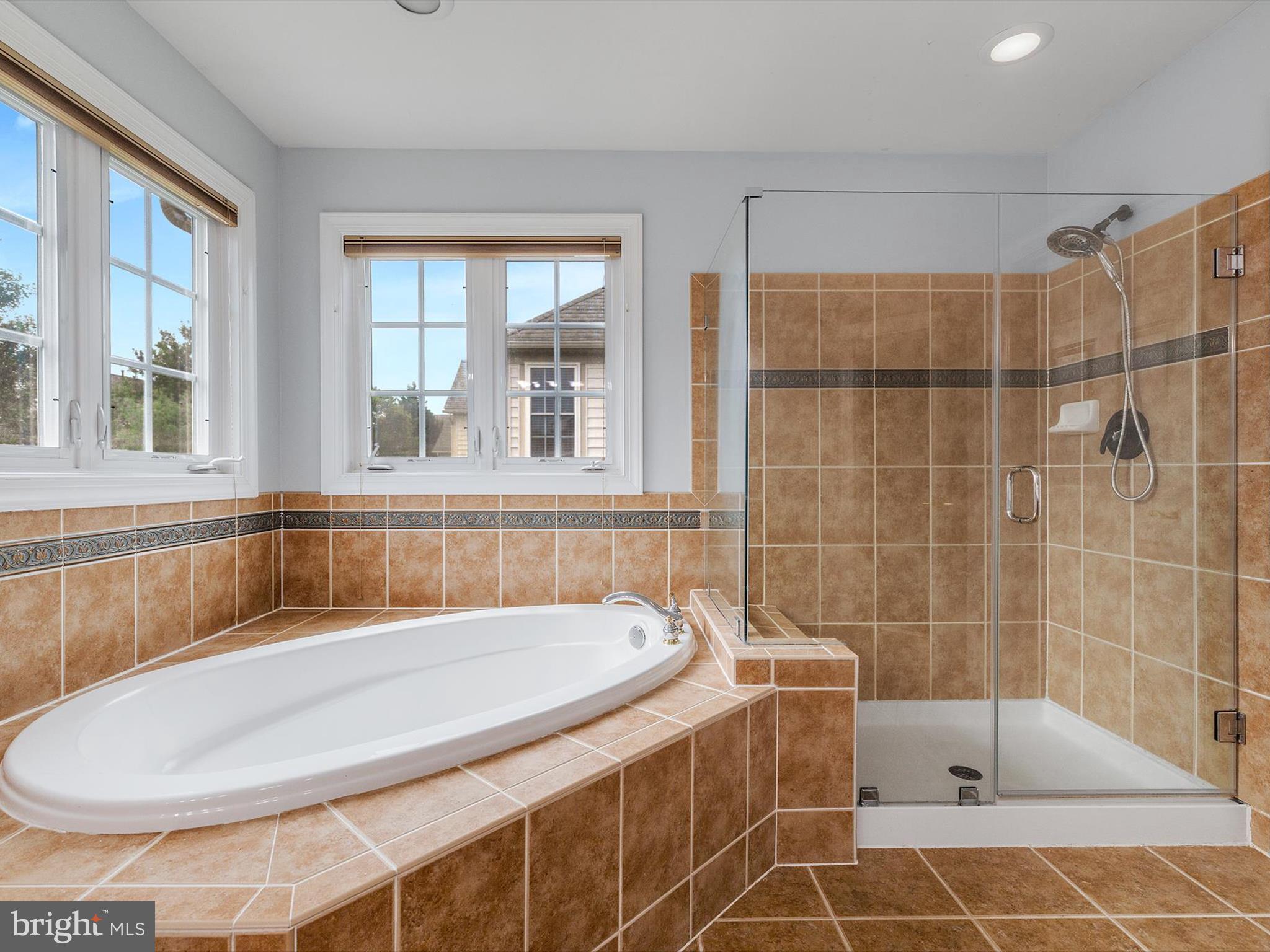 VILLAGES OF URBANA - Residential