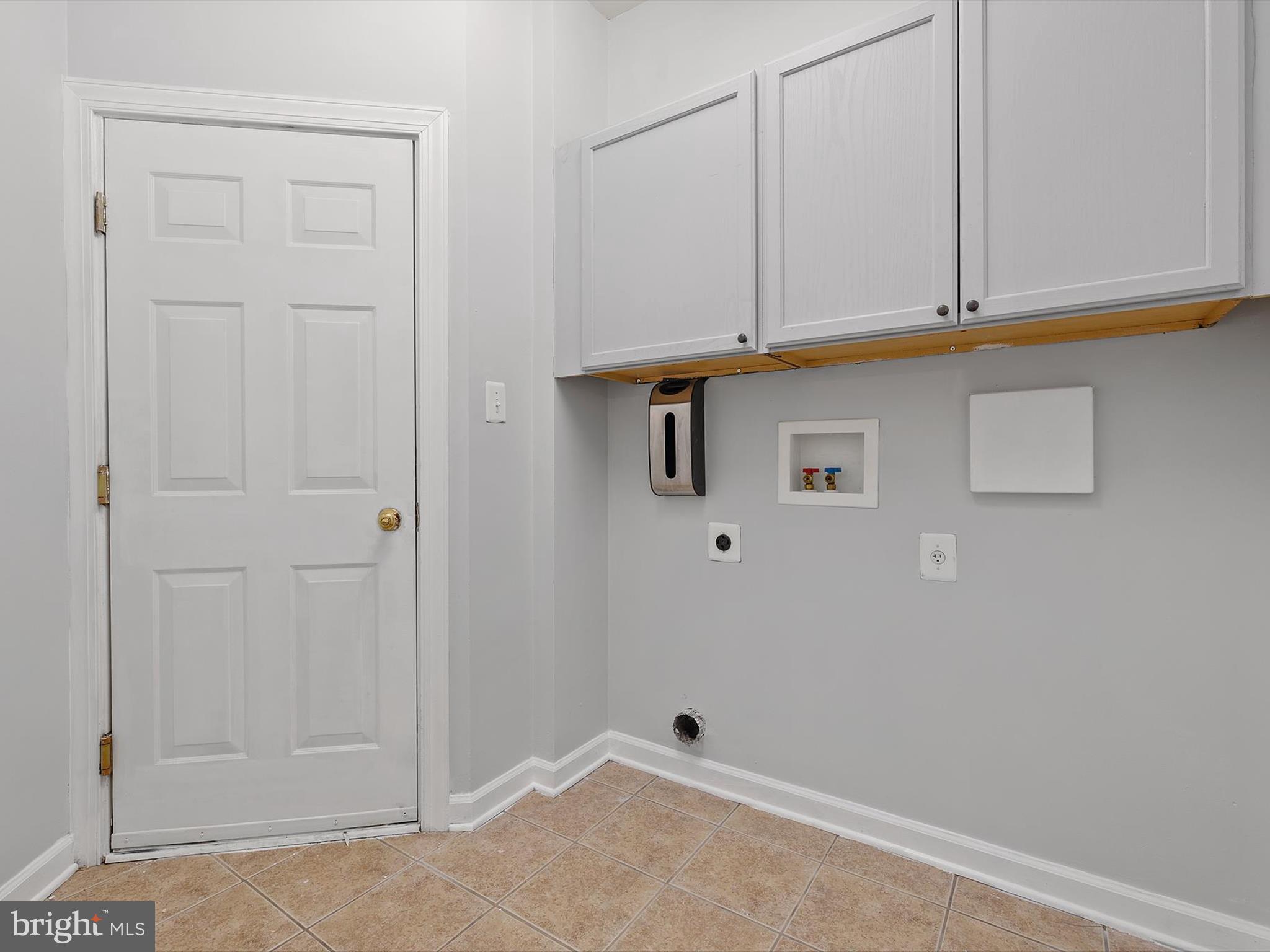 VILLAGES OF URBANA - Residential