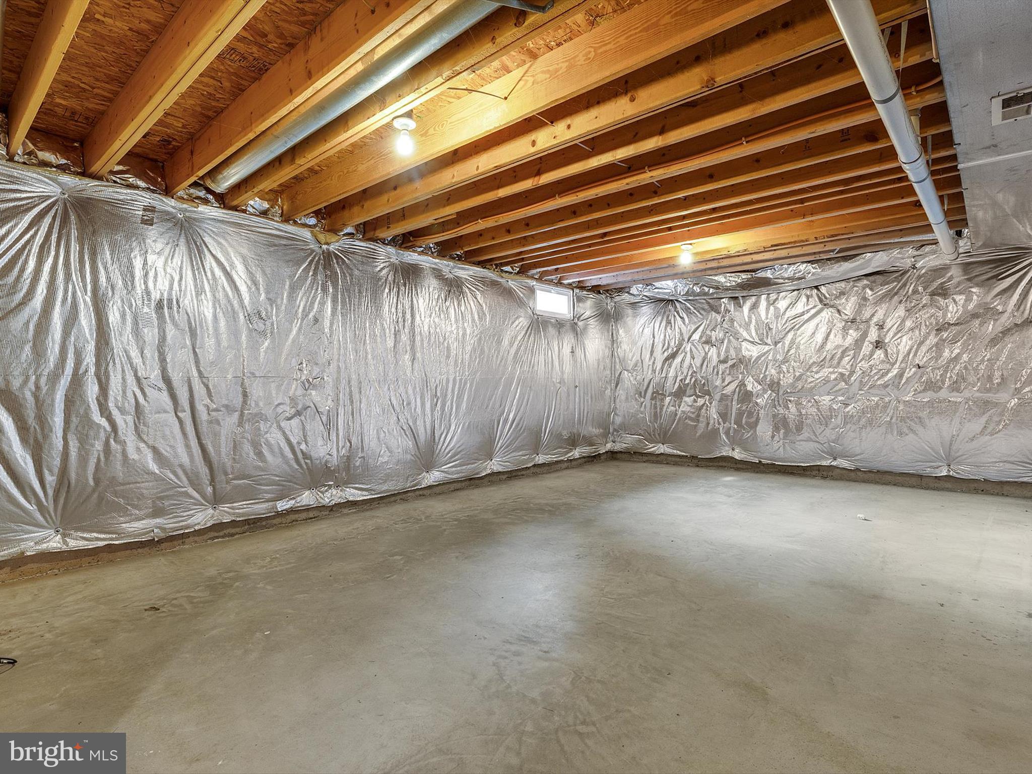 VILLAGES OF URBANA - Residential