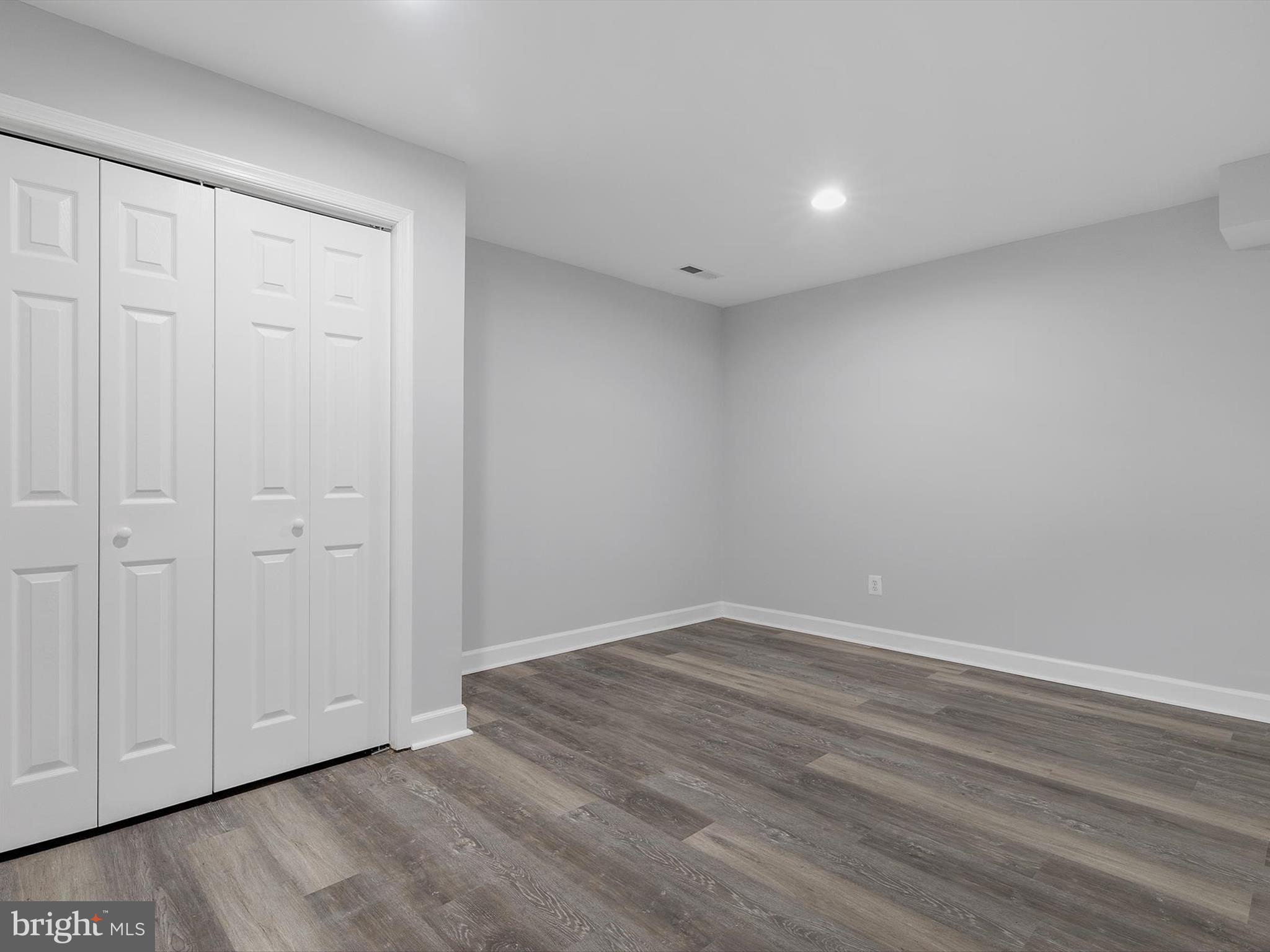 VILLAGES OF URBANA - Residential